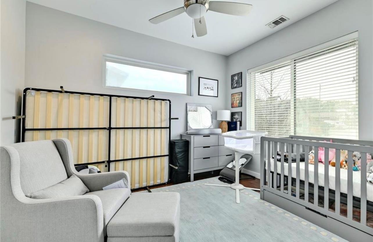 3505 Villa CT # 6
