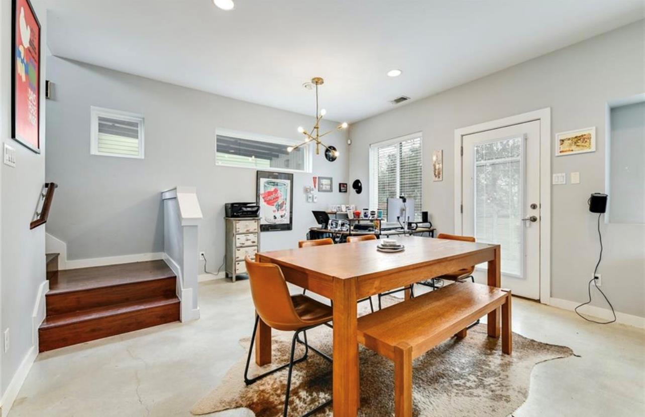 3505 Villa CT # 6