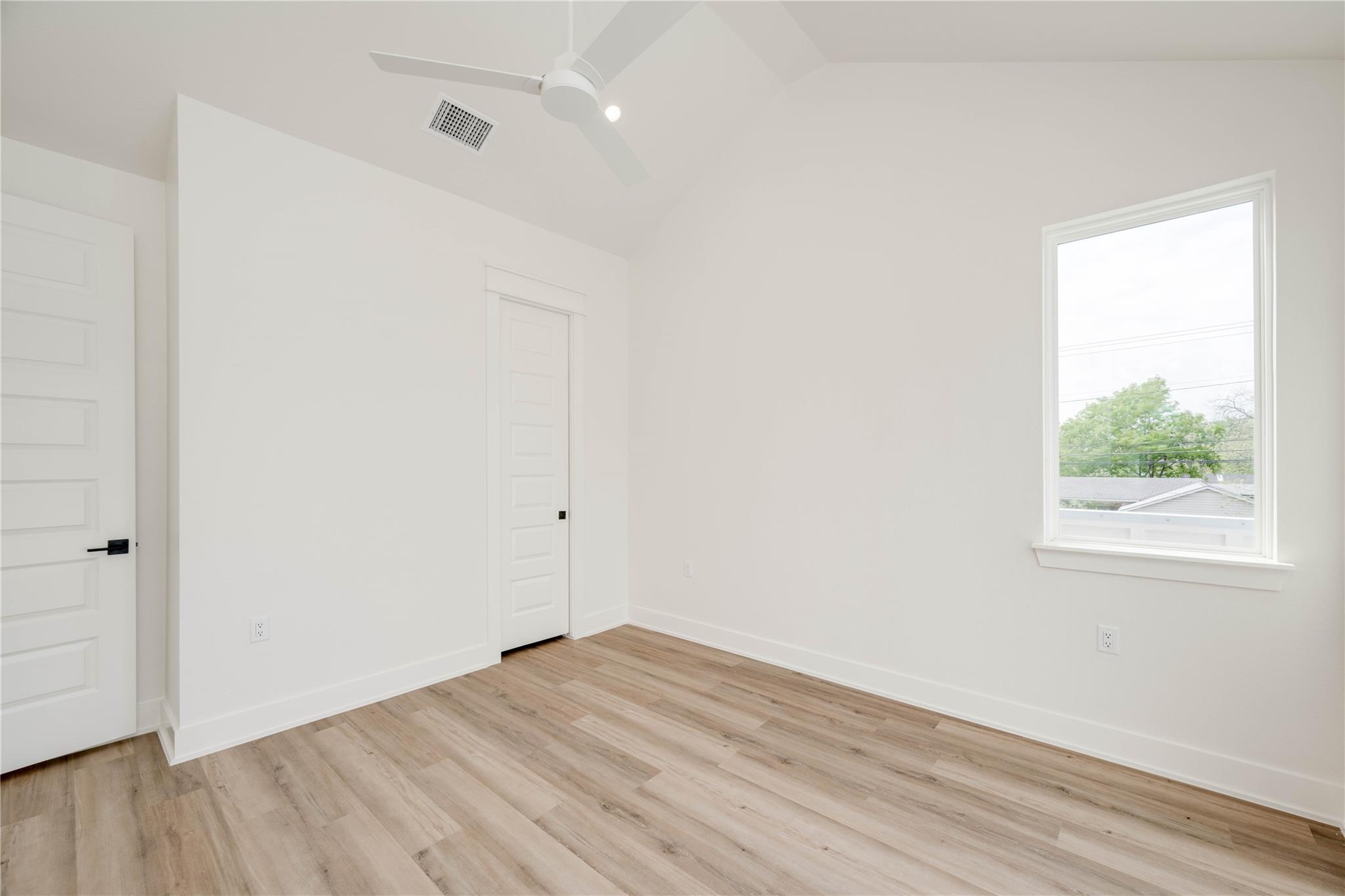 1310 Ruth Ave # B
