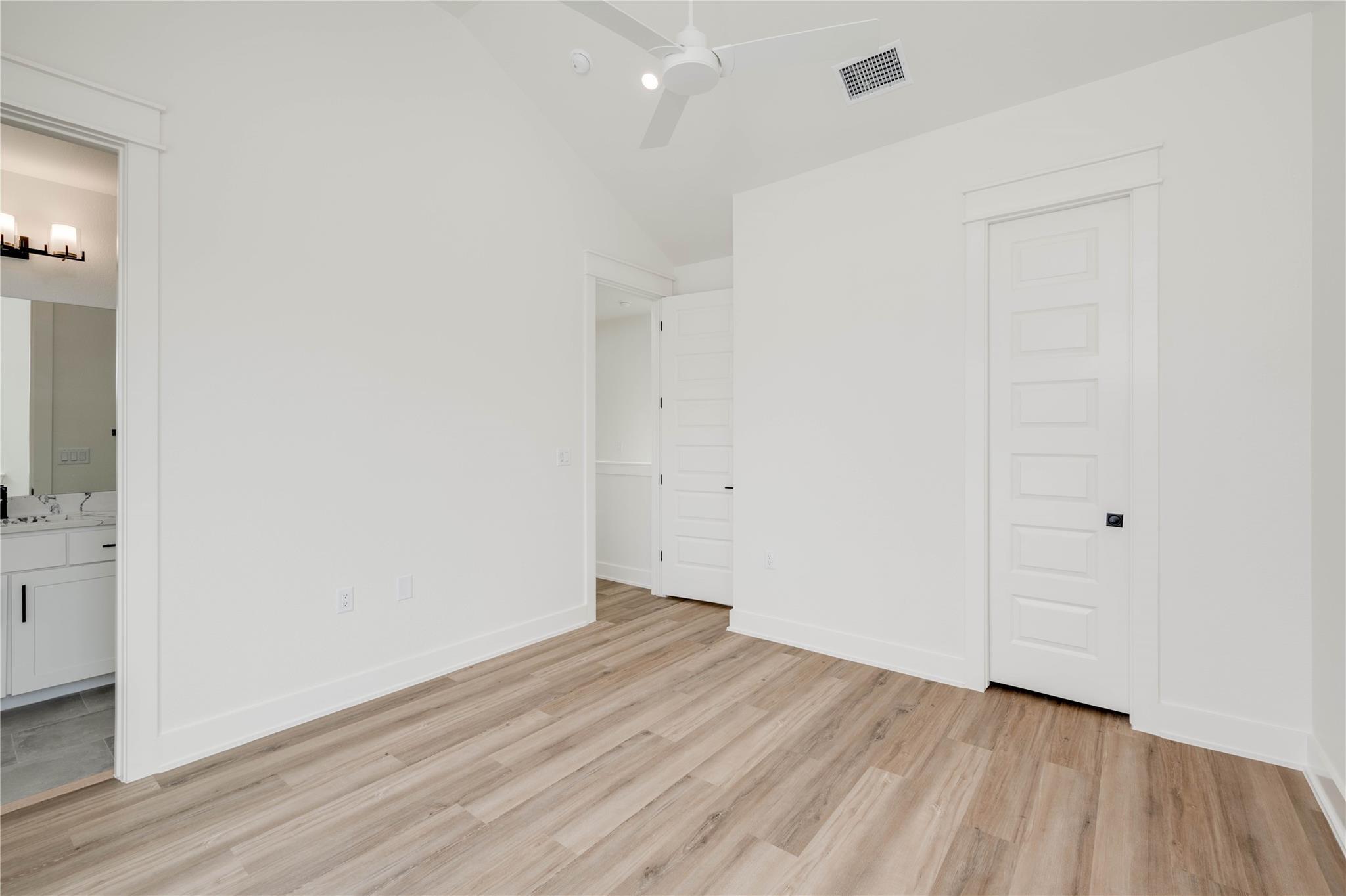 1310 Ruth Ave # B