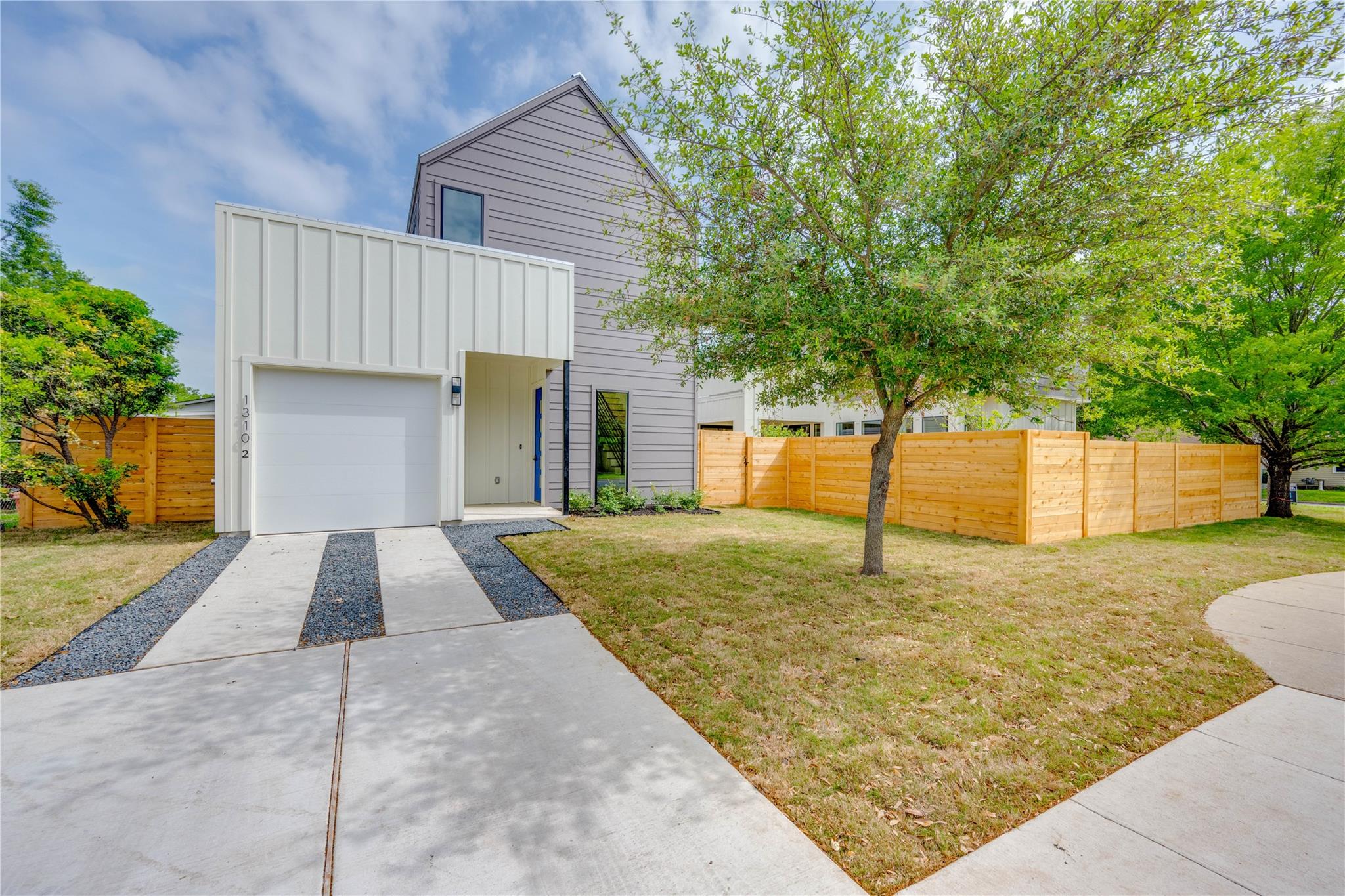 1310 Ruth Ave # B