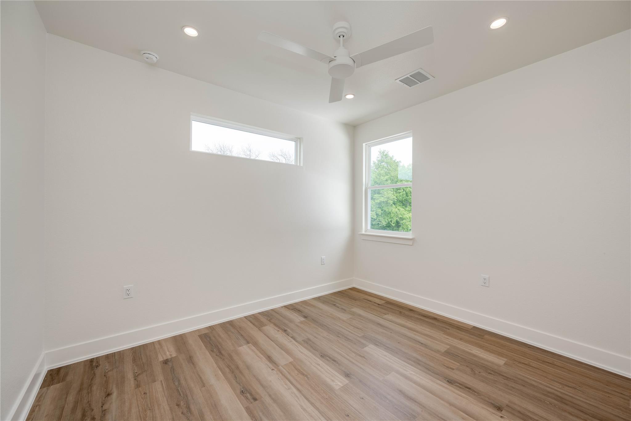 1310 Ruth Ave # B
