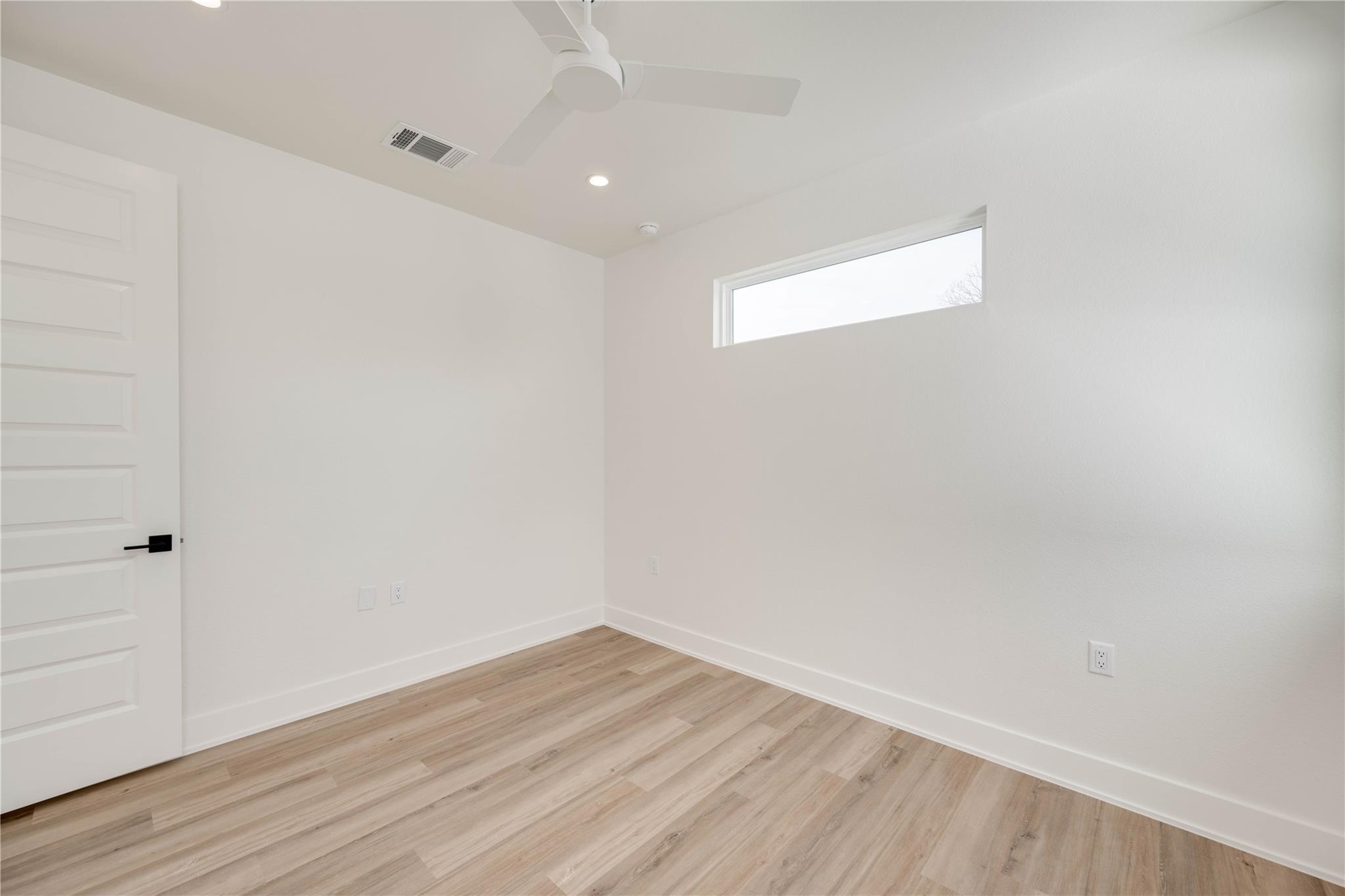 1310 Ruth Ave # B
