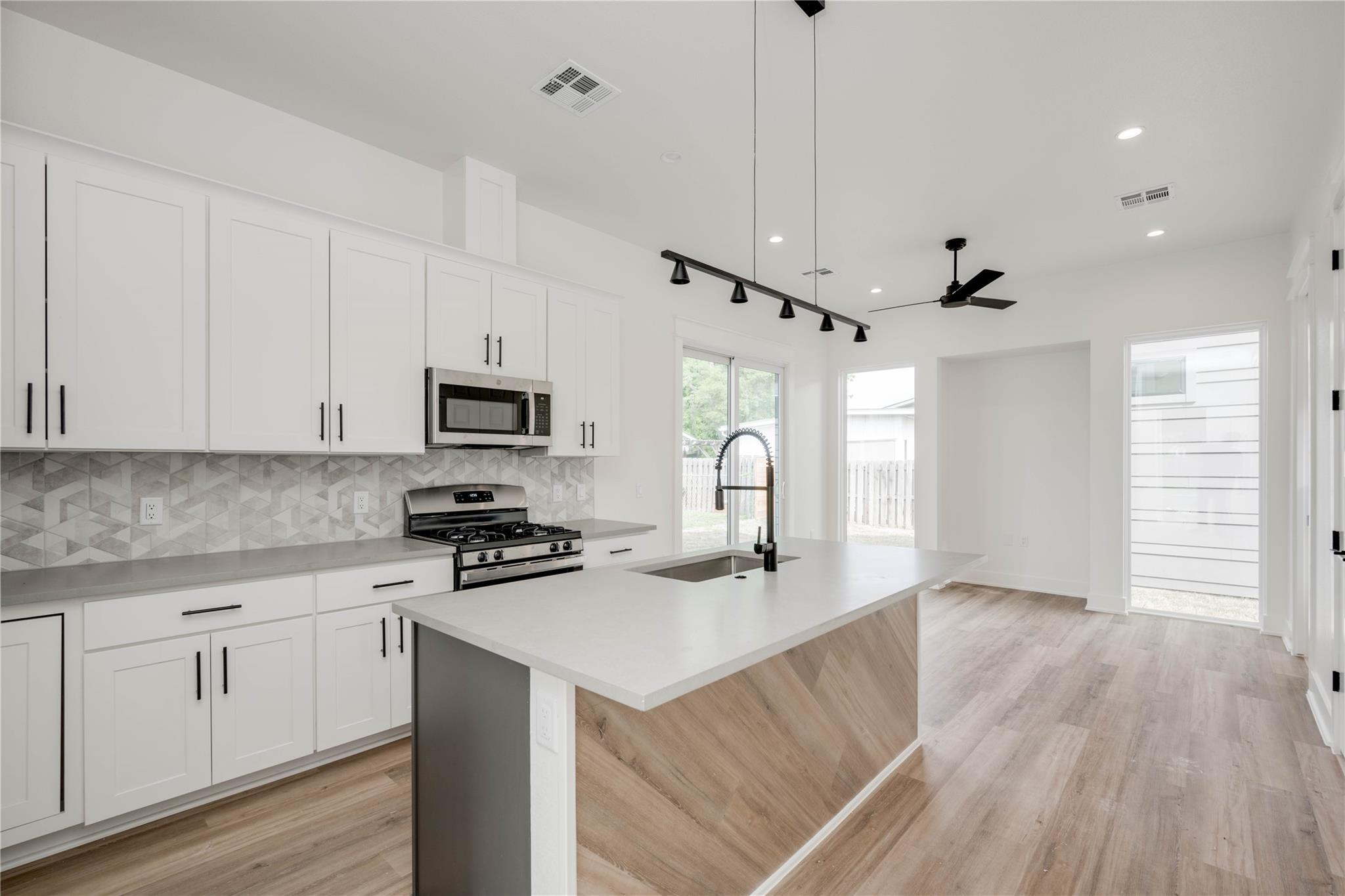 1310 Ruth Ave # B
