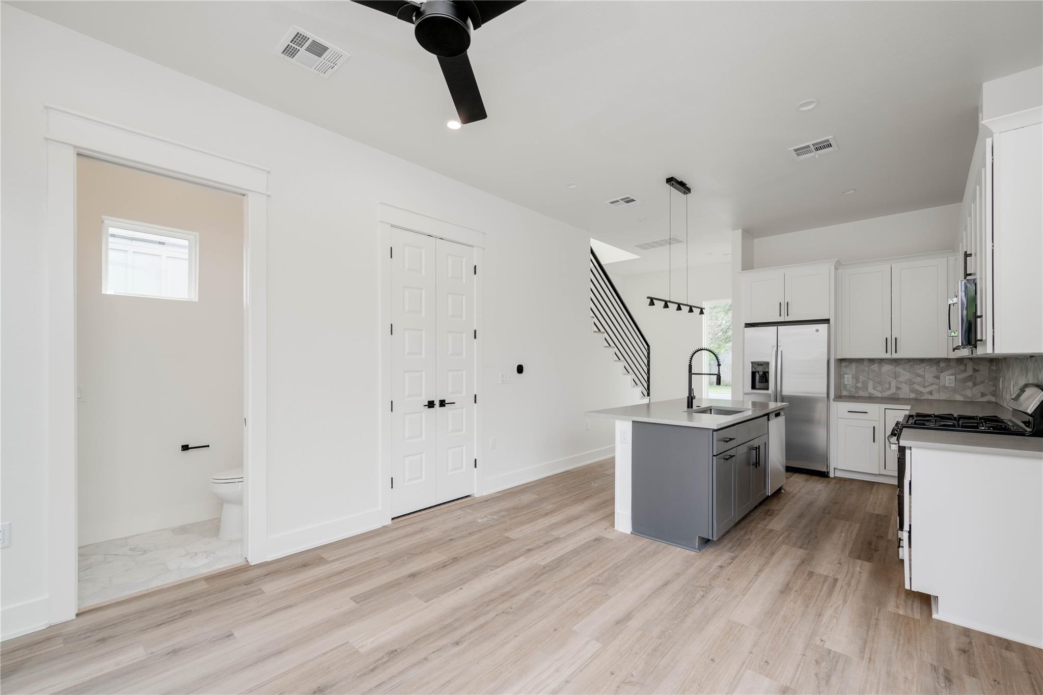 1310 Ruth Ave # B