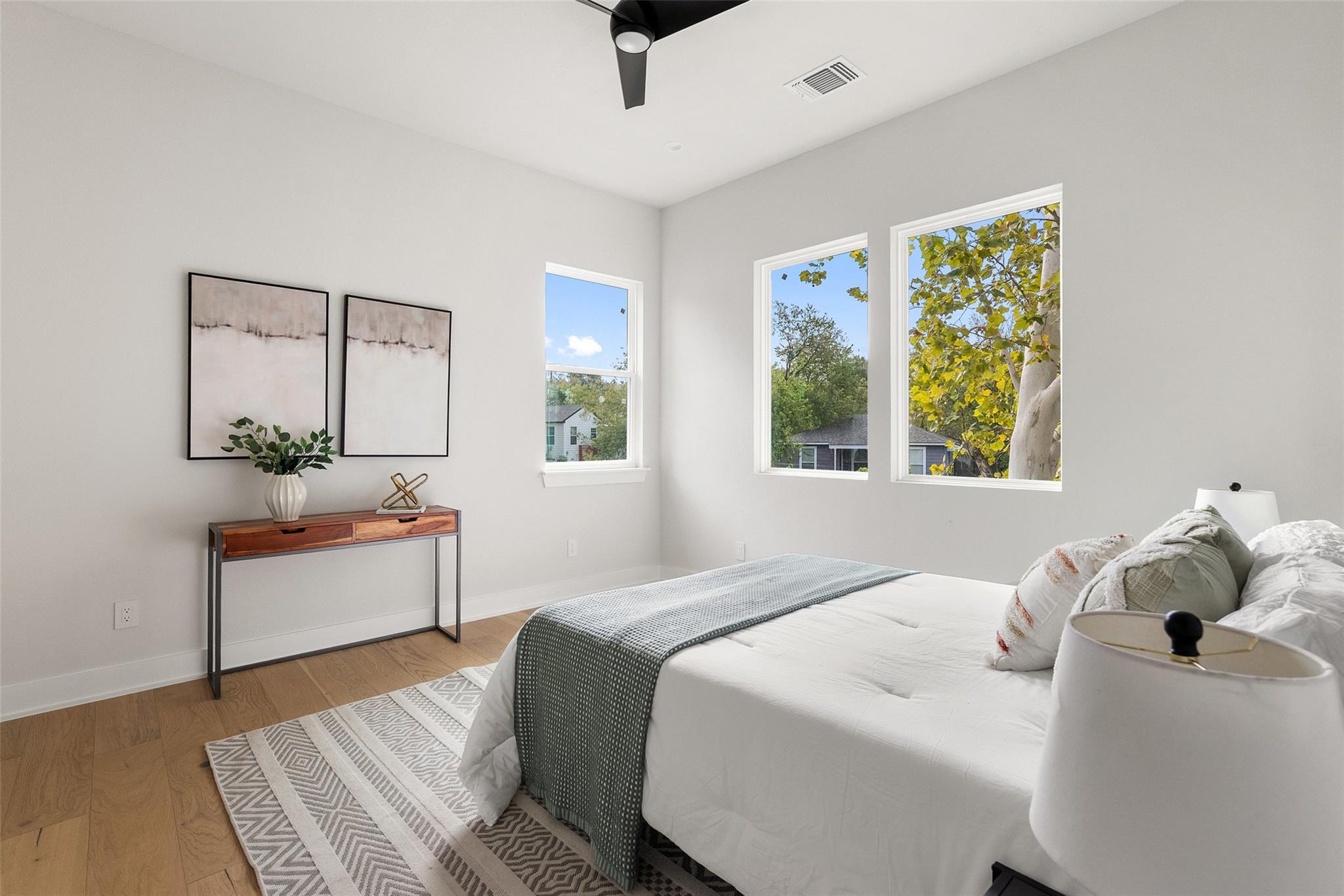 2001 Rountree DR # 2