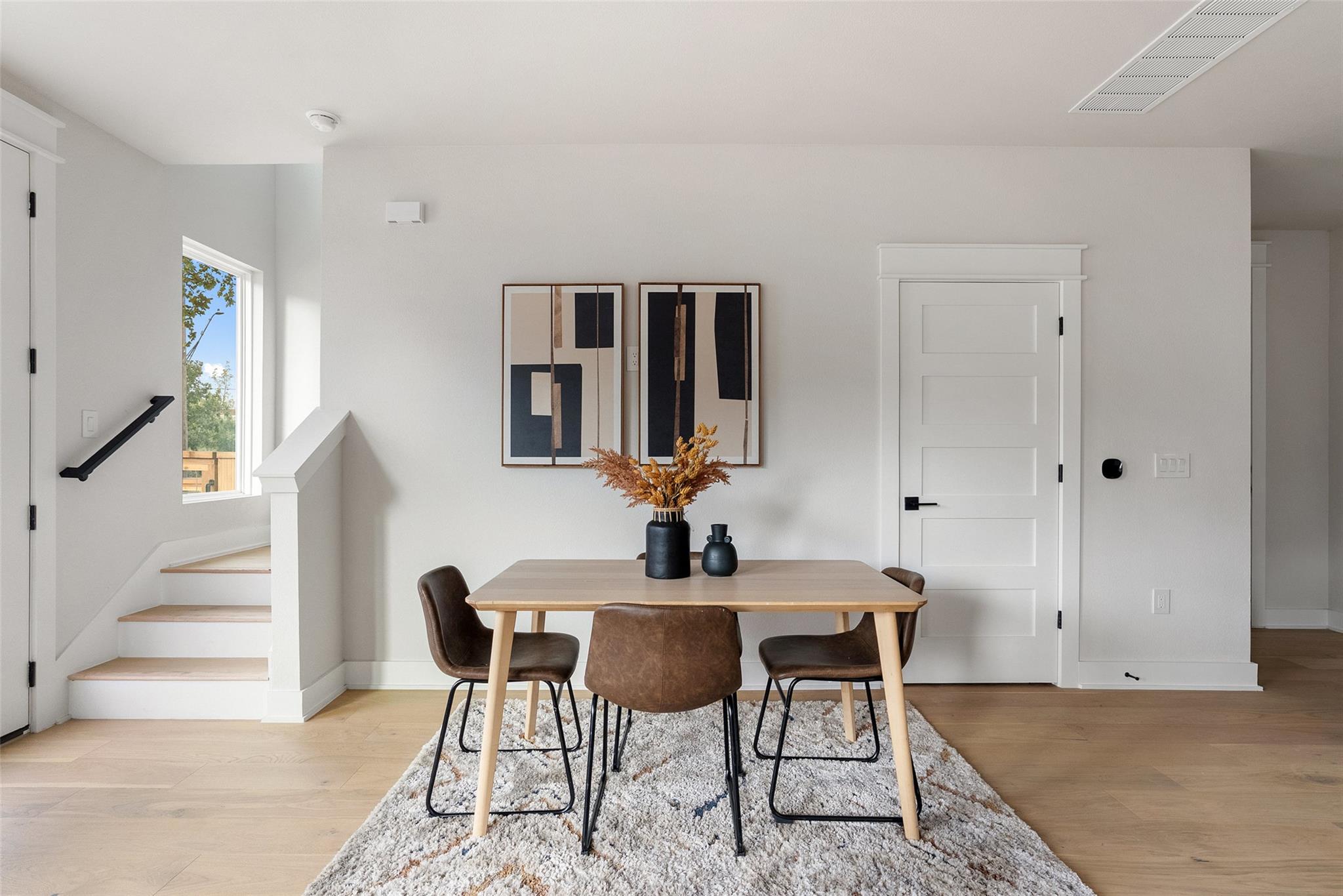 2001 Rountree DR # 2