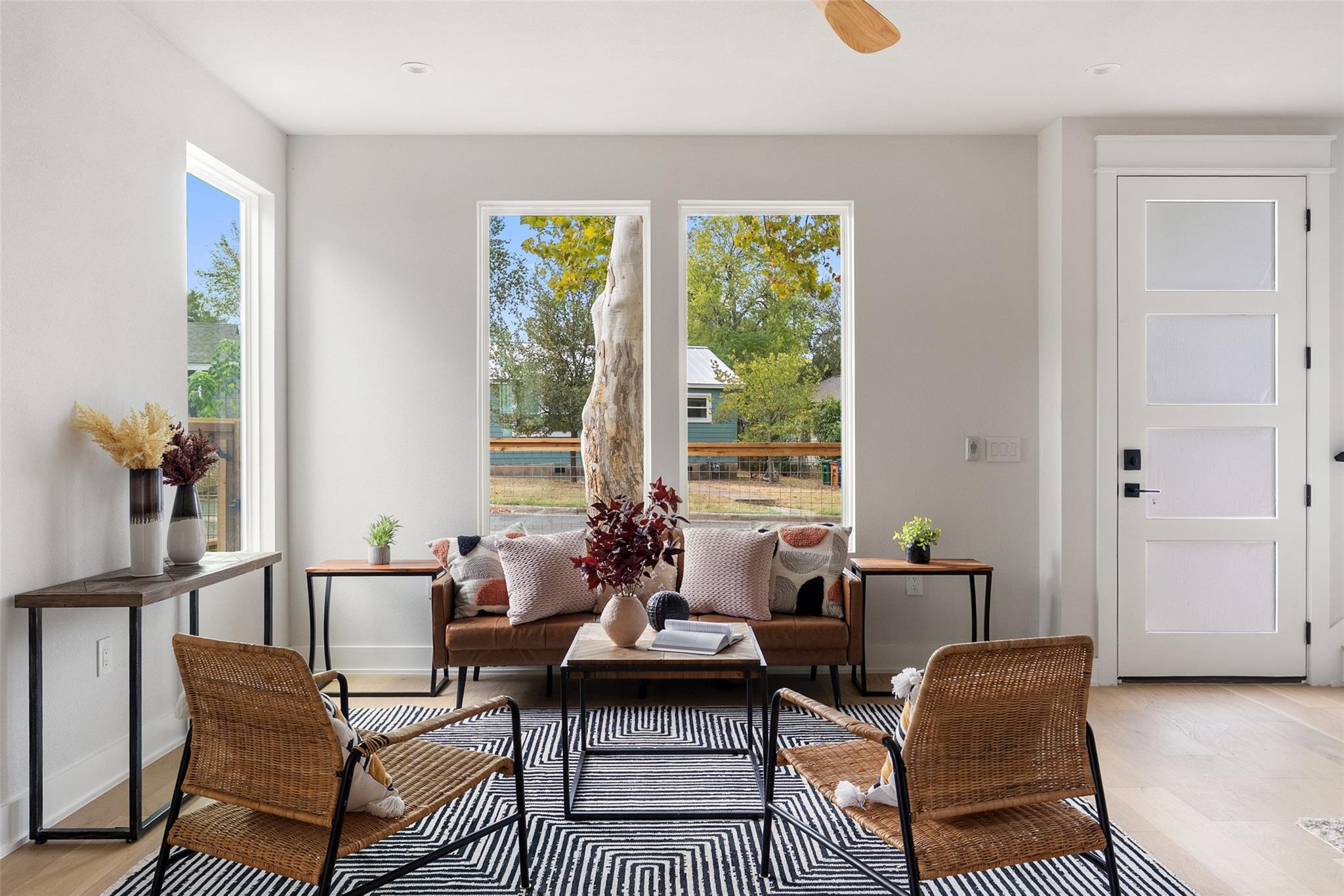 2001 Rountree DR # 2