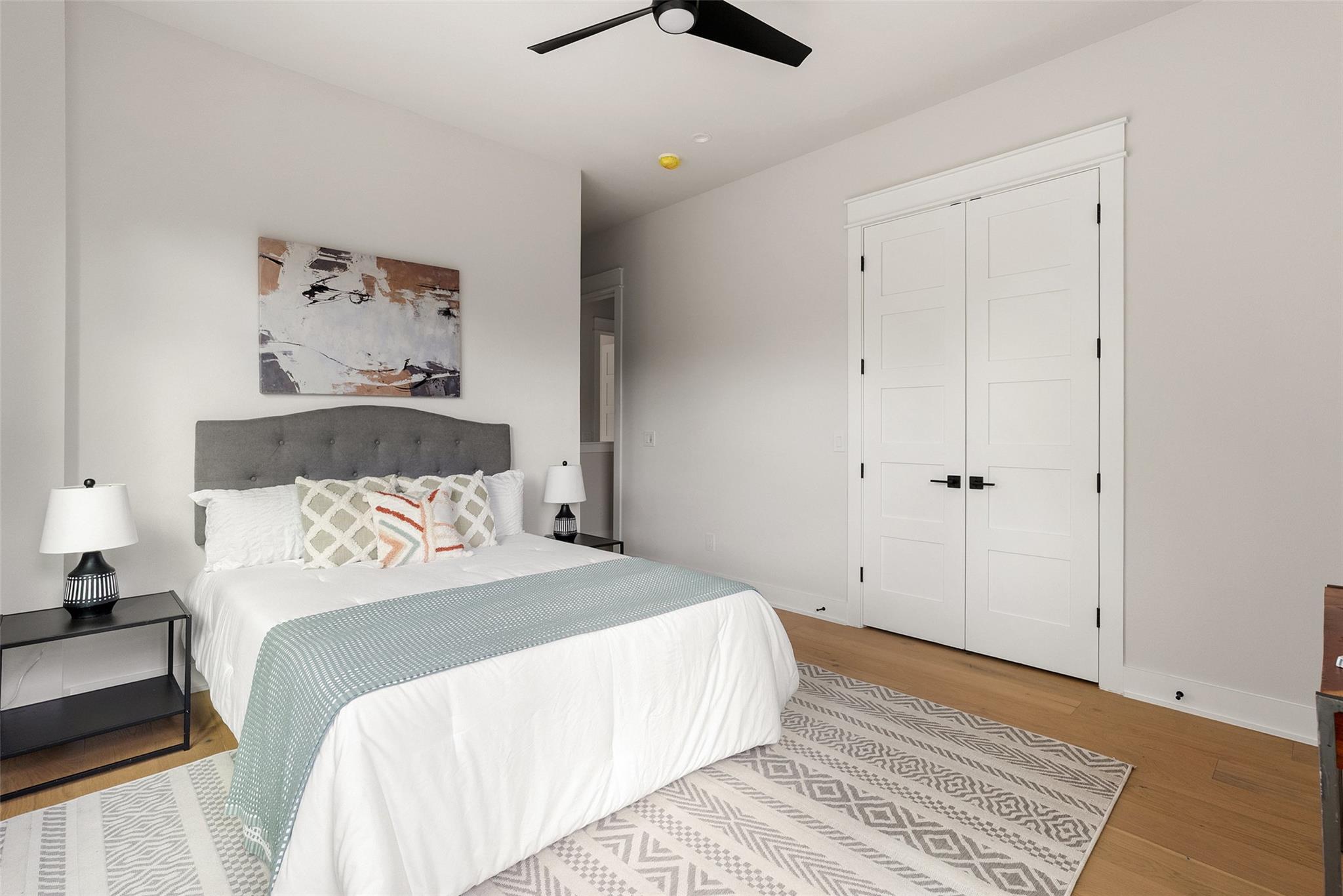 2001 Rountree DR # 2