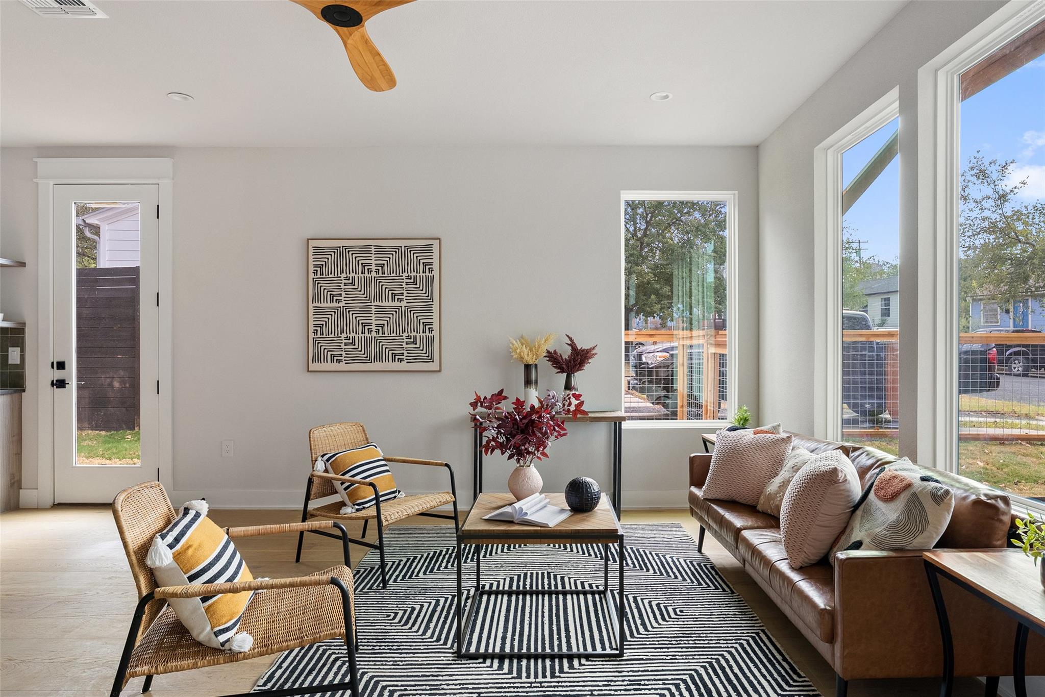 2001 Rountree DR # 2