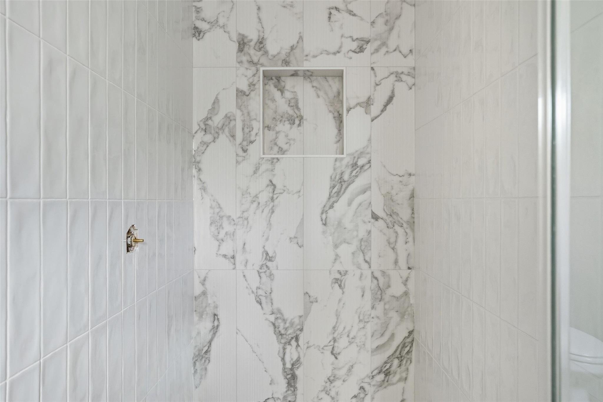 2001 Rountree DR # 2