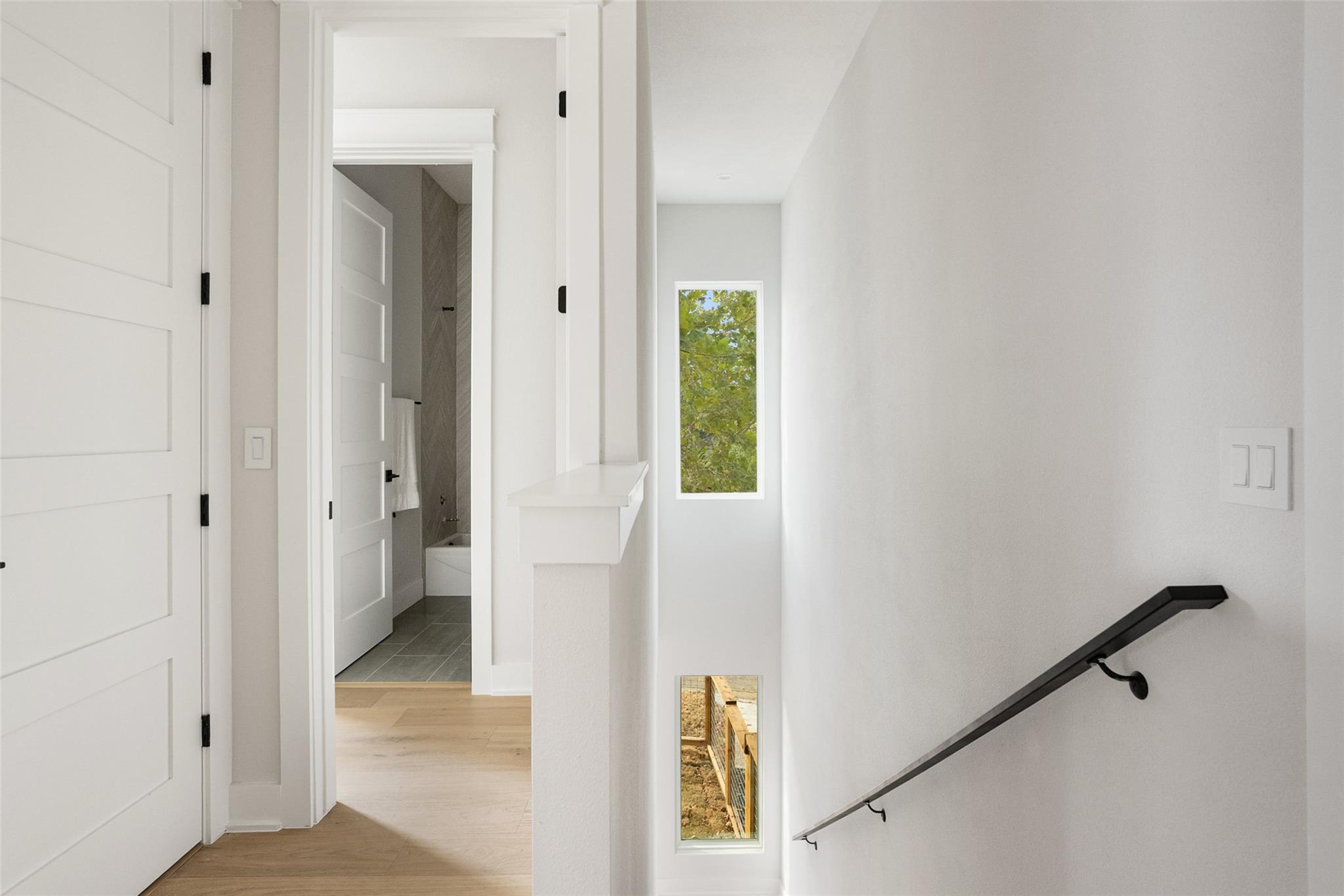 2001 Rountree DR # 2