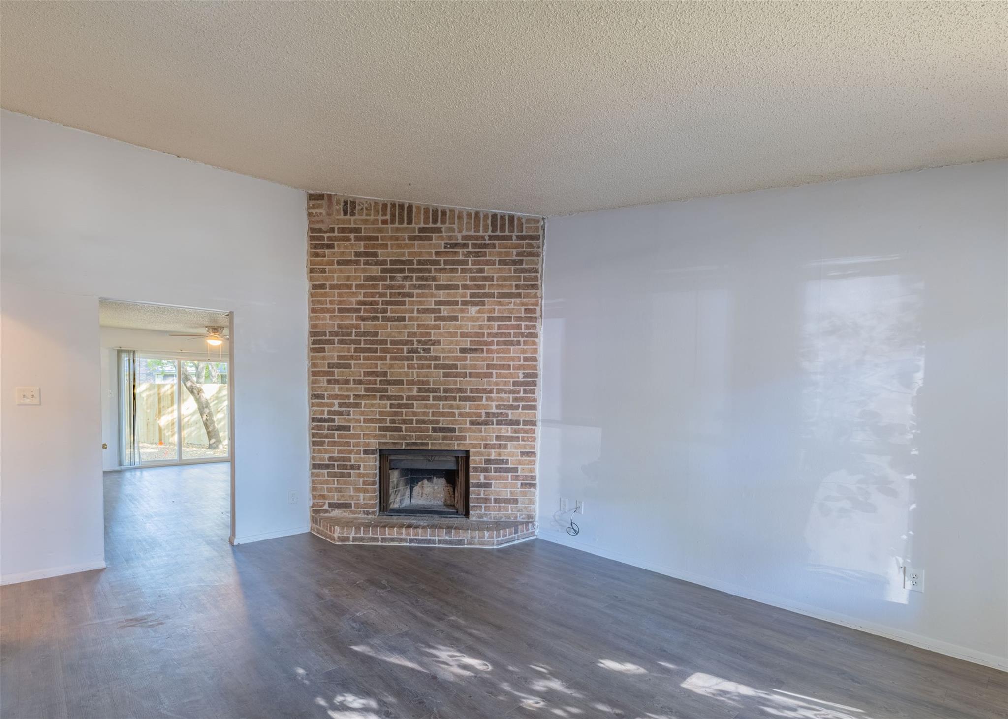 4600 Rocking Chair RD # B