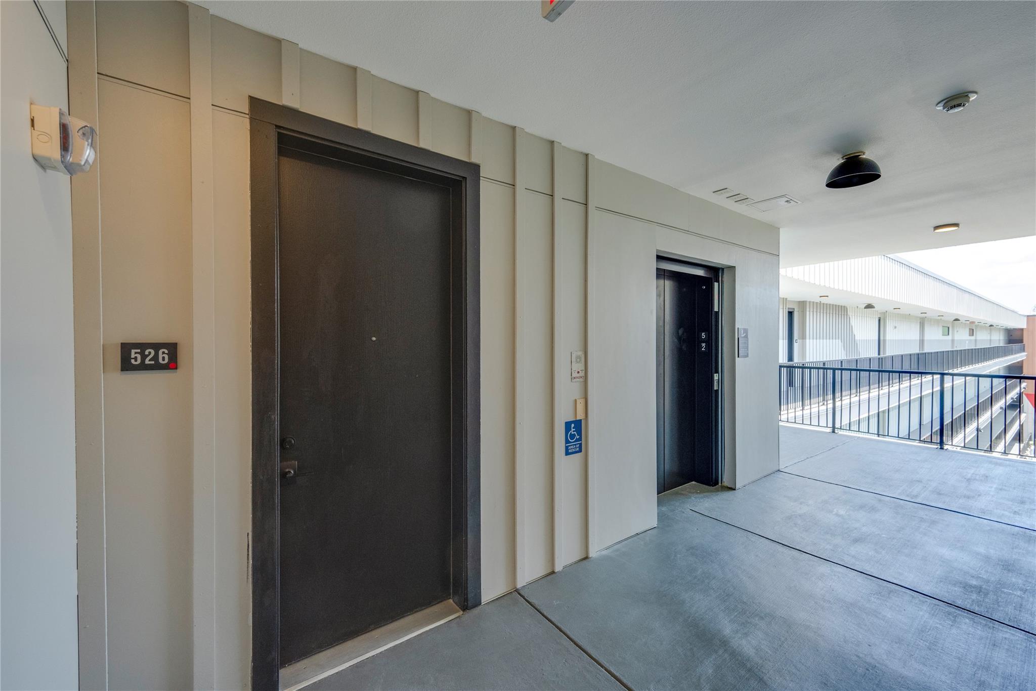4315 S Congress Ave # 526