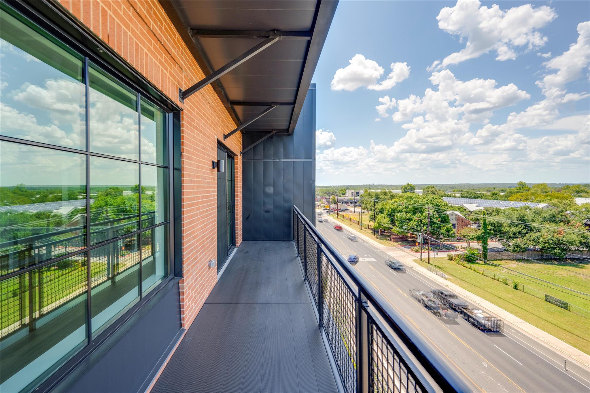 4315 S Congress Ave # 526