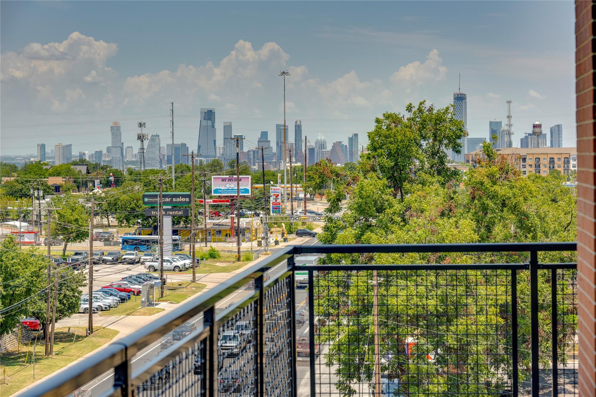 4315 S Congress Ave # 526