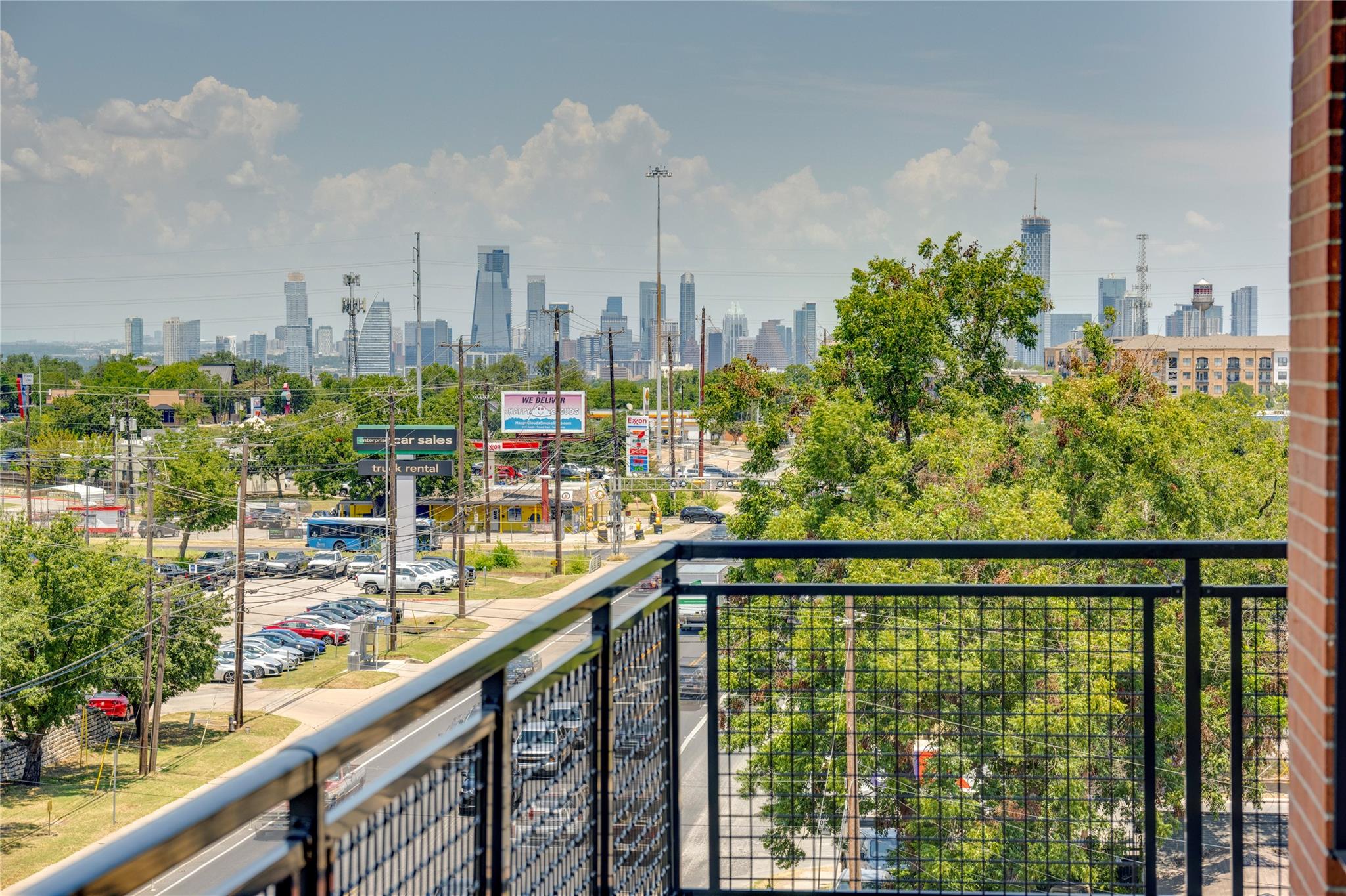 4315 S Congress Ave # 526