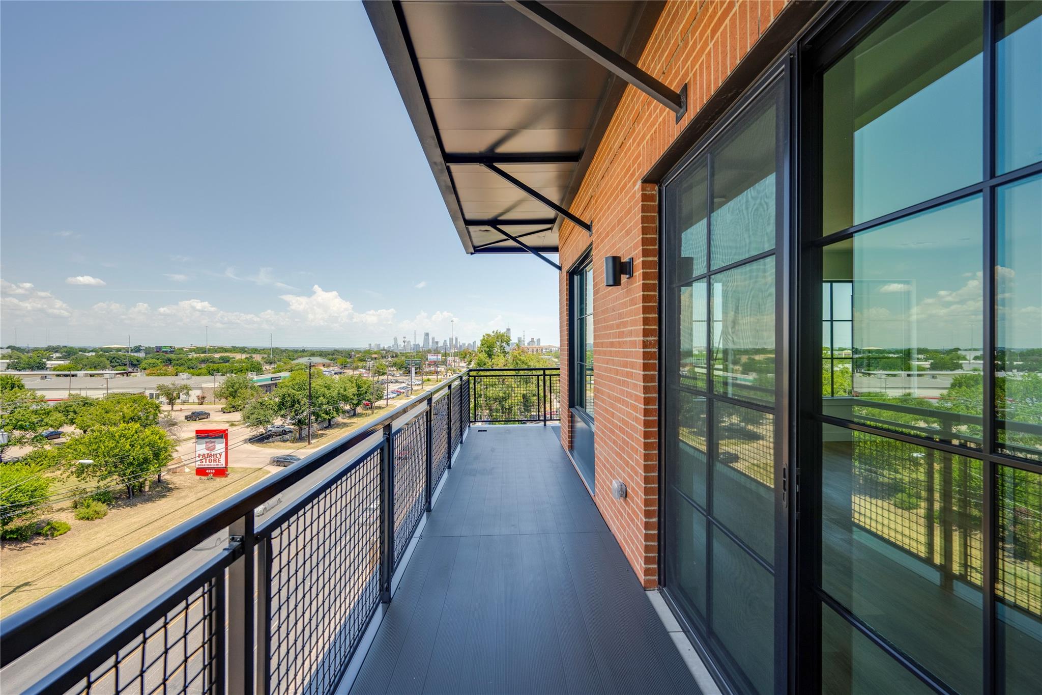 4315 S Congress Ave # 526