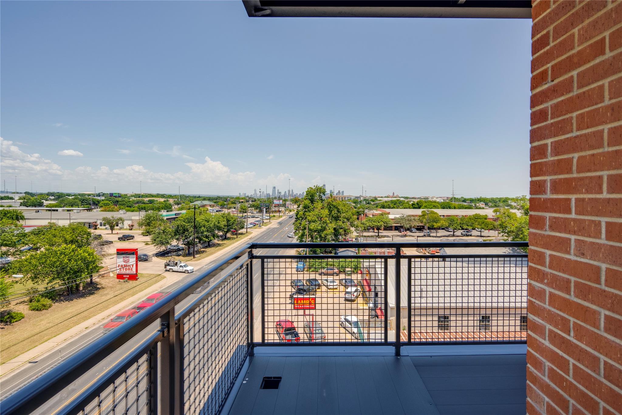 4315 S Congress Ave # 526