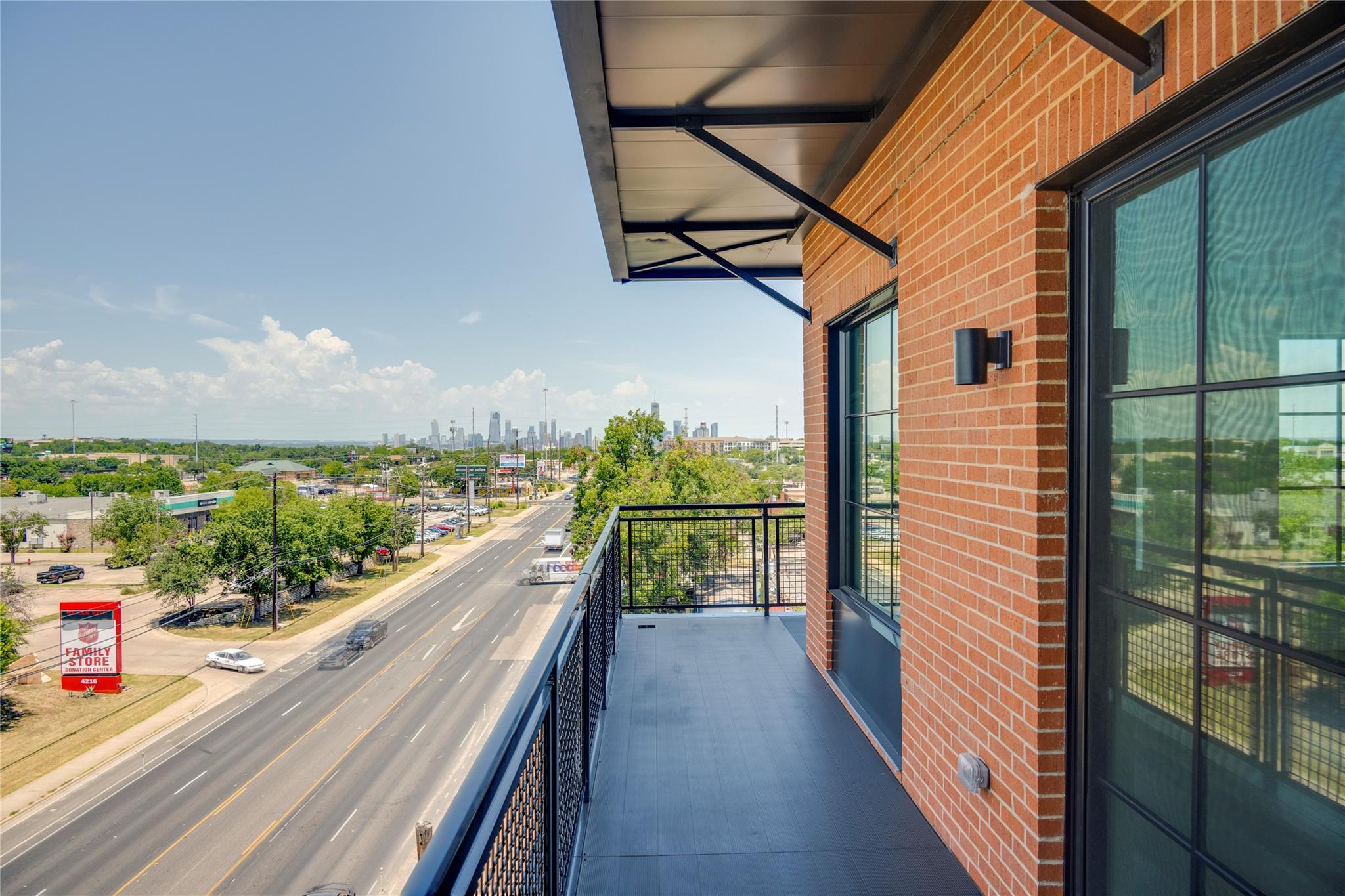 4315 S Congress Ave # 526