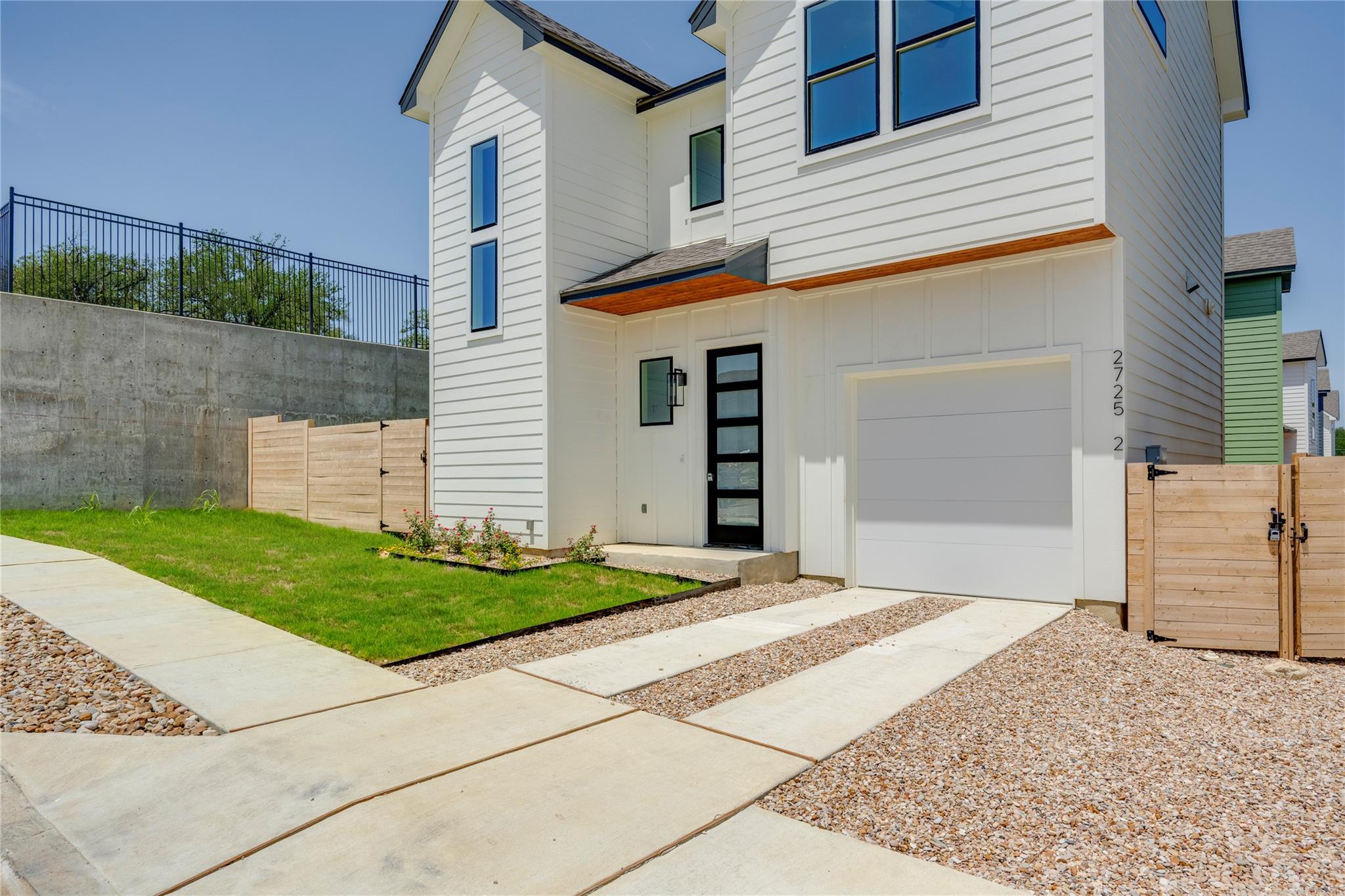 2725 Bristol DR # 2