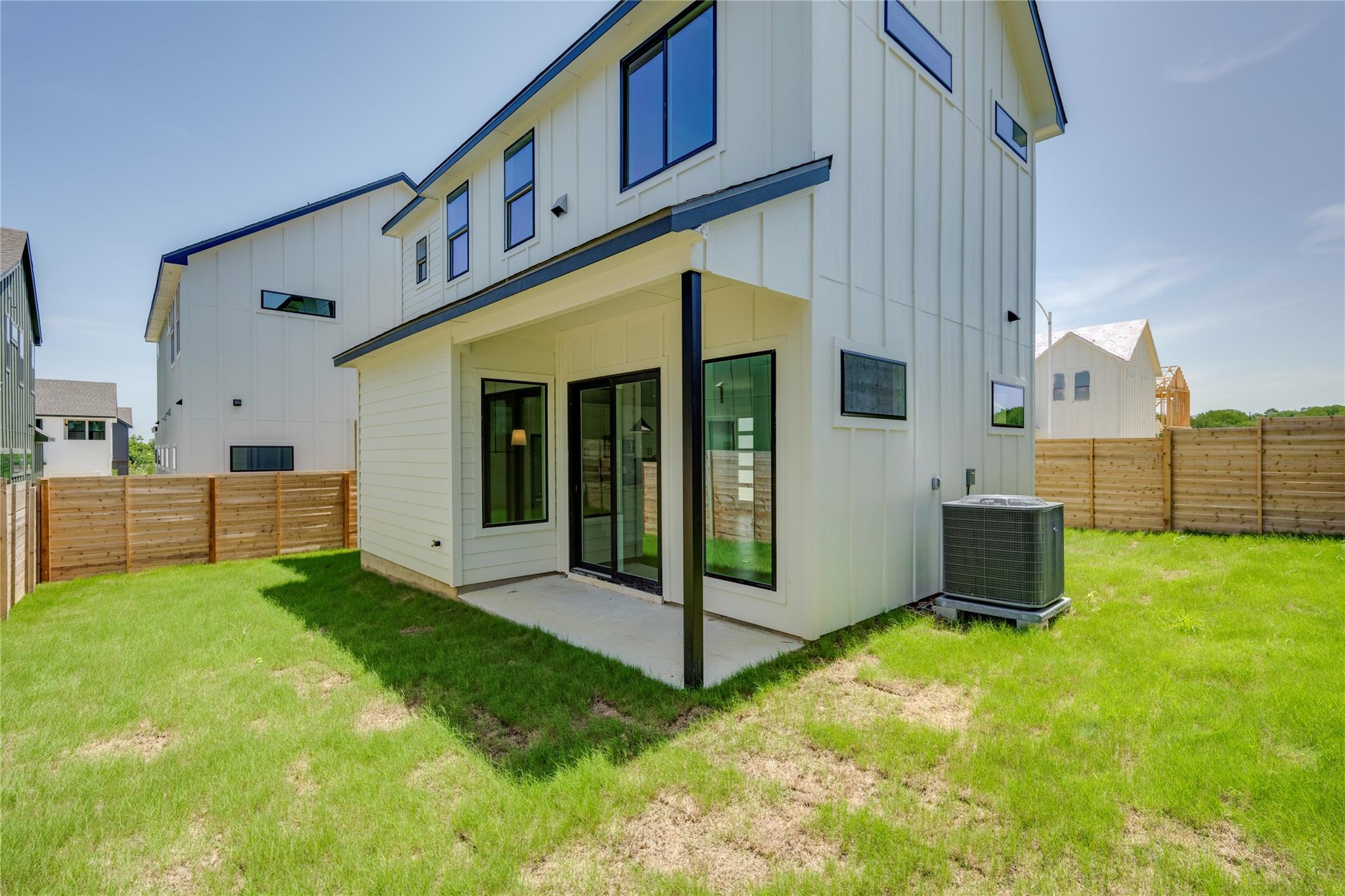 2725 Bristol DR # 2