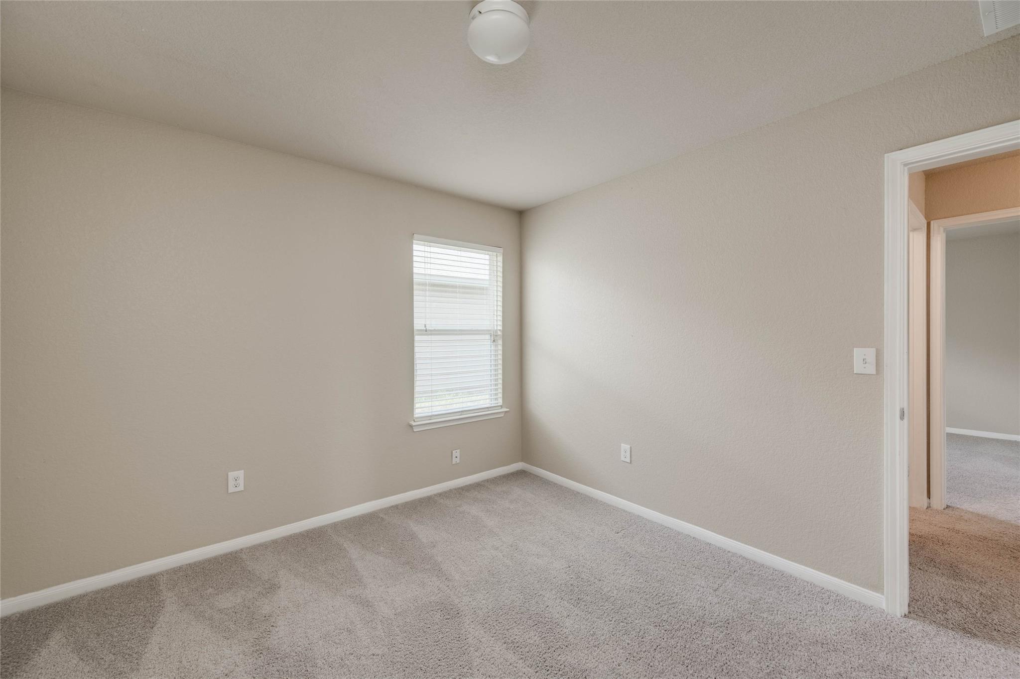 14316 Deaf Smith BLVD