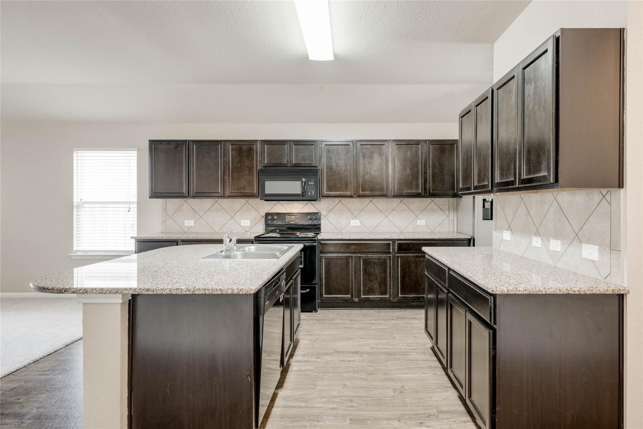 14316 Deaf Smith BLVD