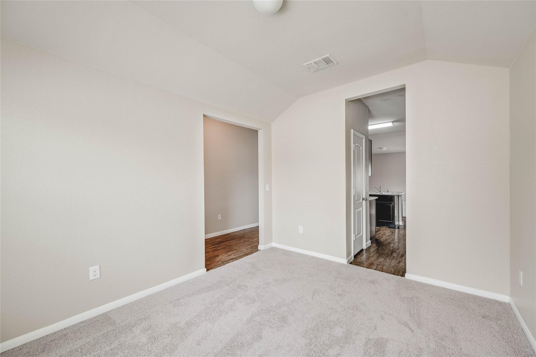 14316 Deaf Smith BLVD