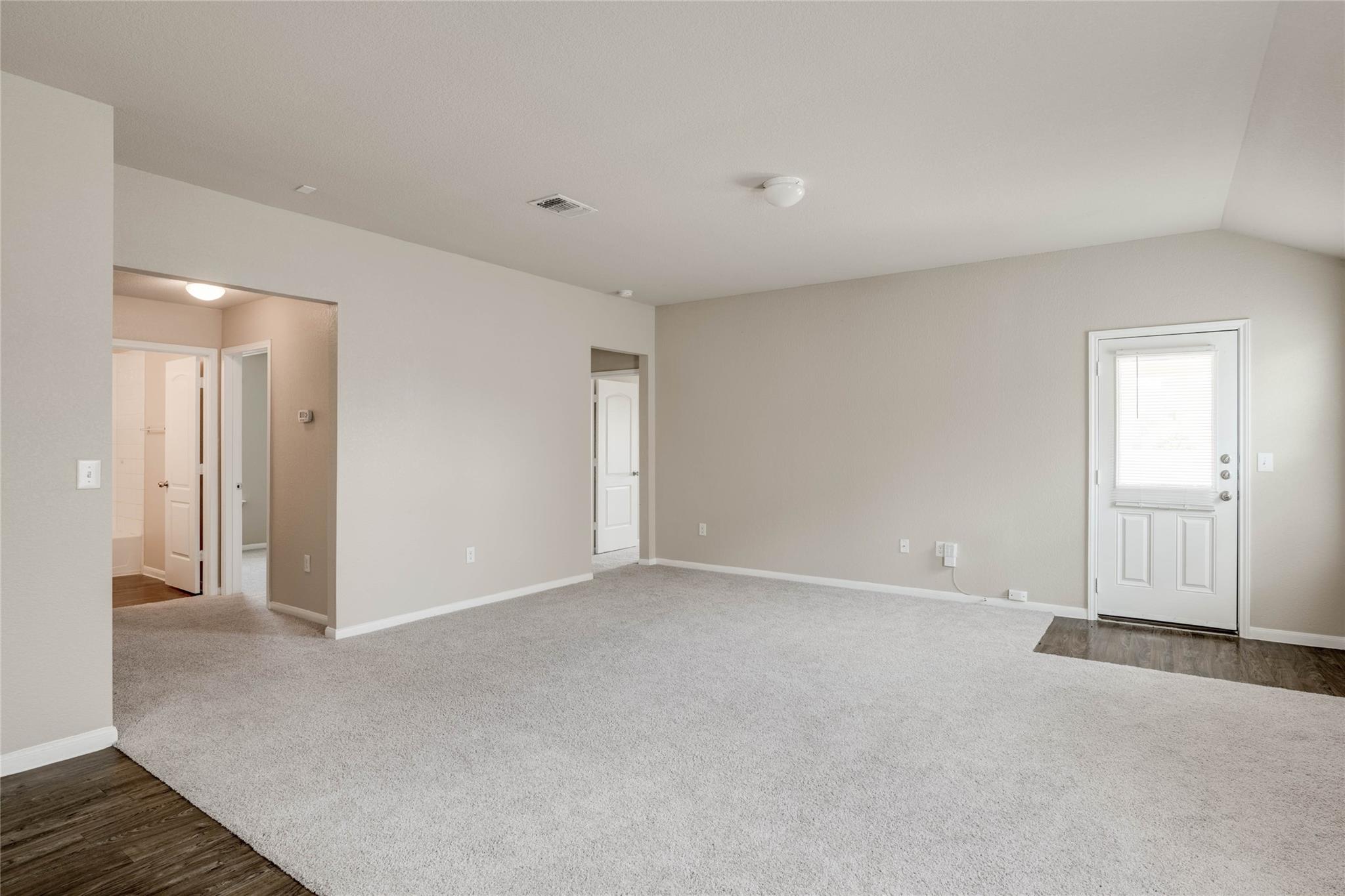14316 Deaf Smith BLVD