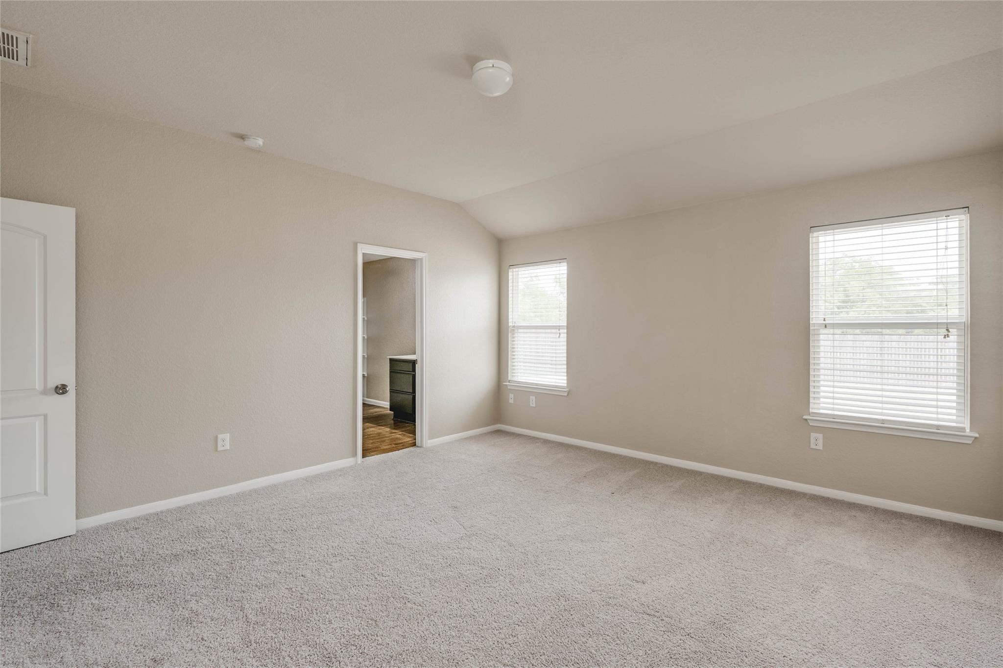 14316 Deaf Smith BLVD