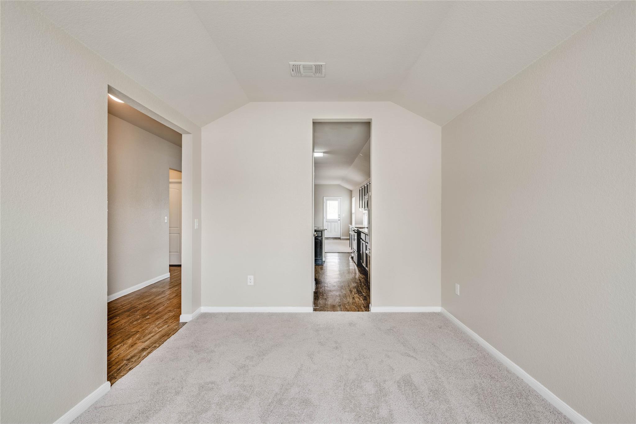 14316 Deaf Smith BLVD