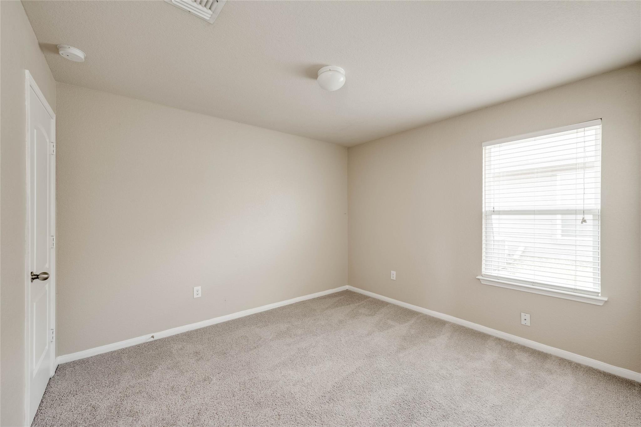 14316 Deaf Smith BLVD