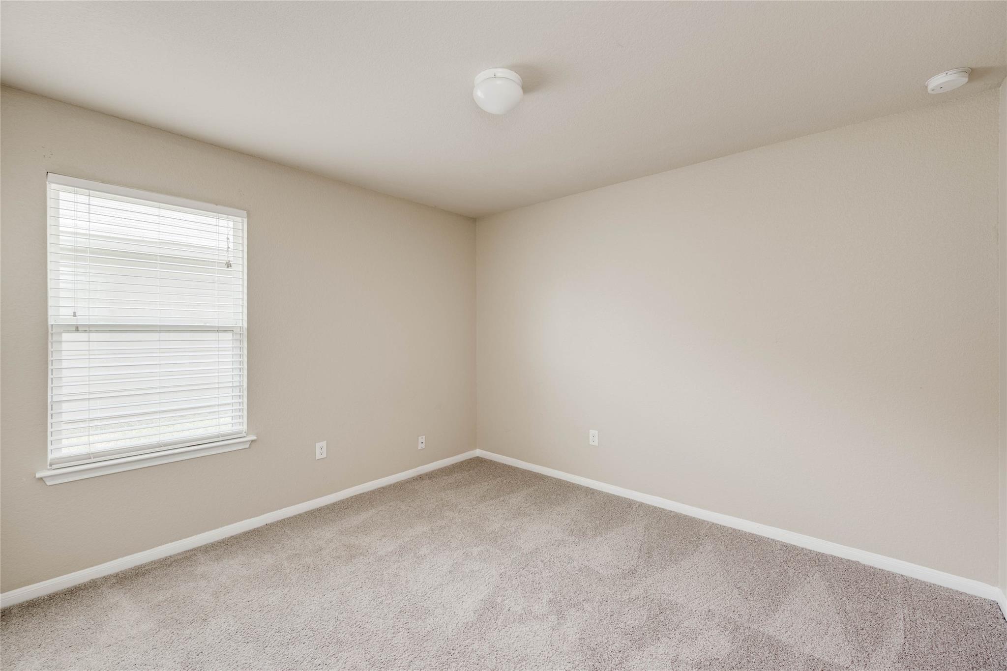 14316 Deaf Smith BLVD