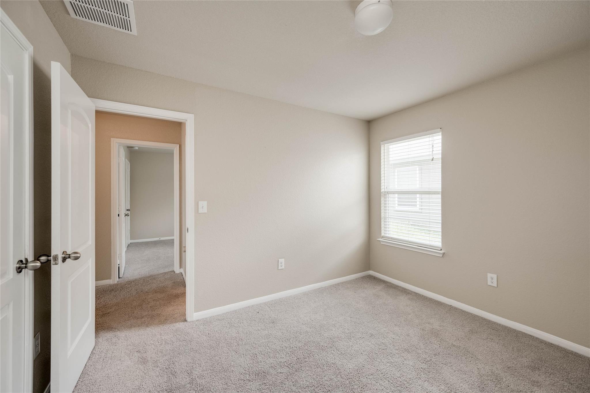 14316 Deaf Smith BLVD