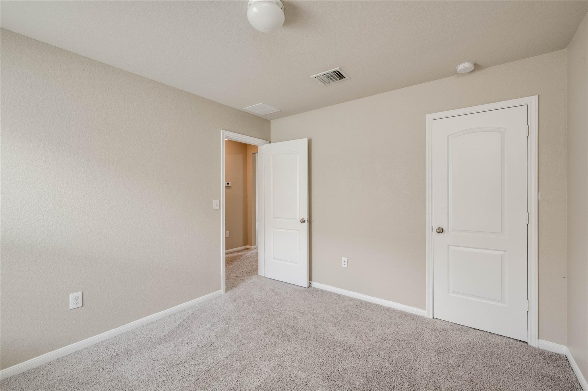 14316 Deaf Smith BLVD