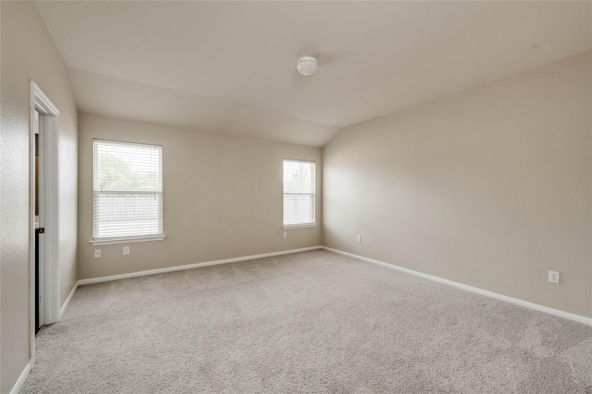 14316 Deaf Smith BLVD