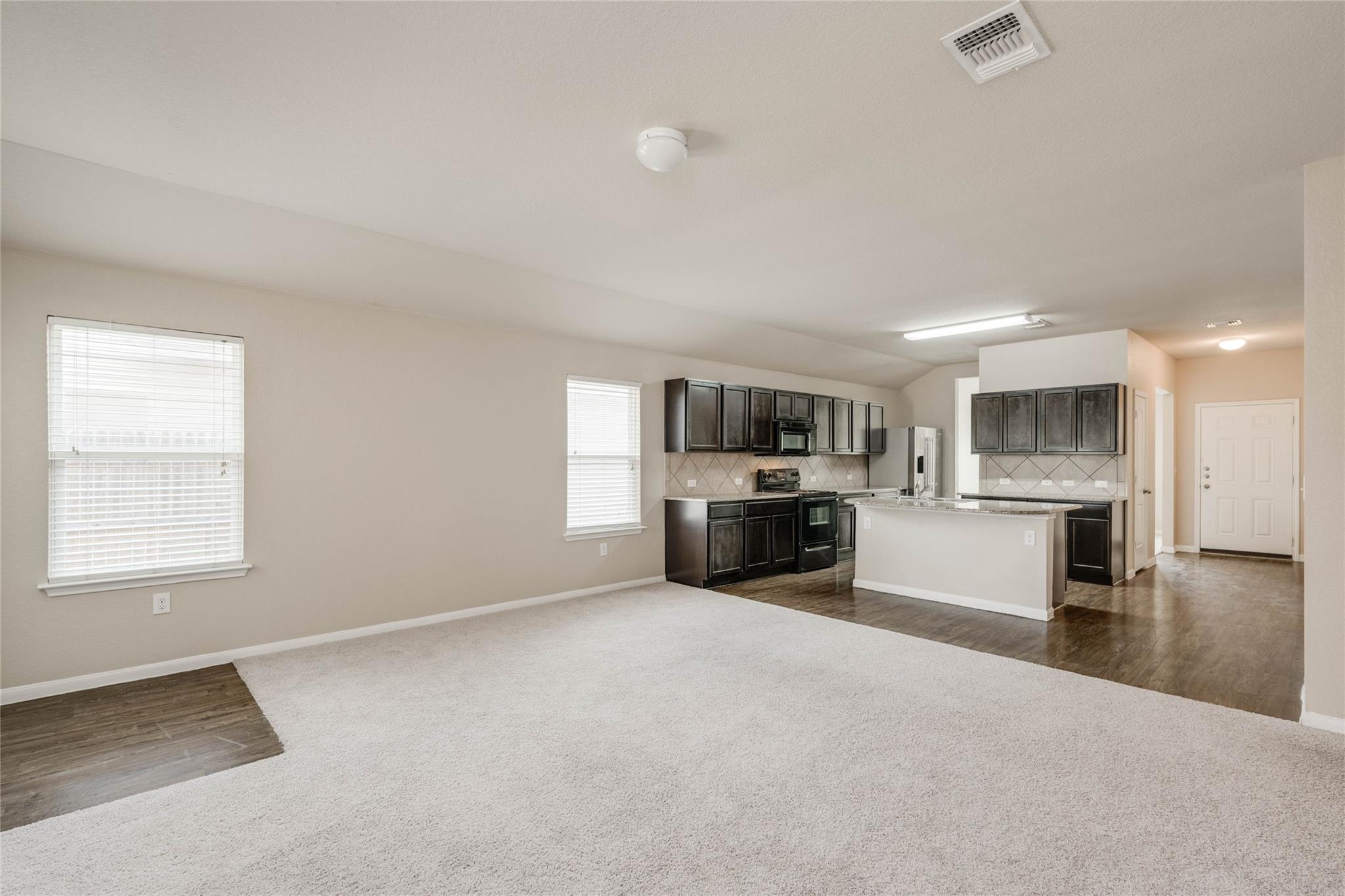 14316 Deaf Smith BLVD
