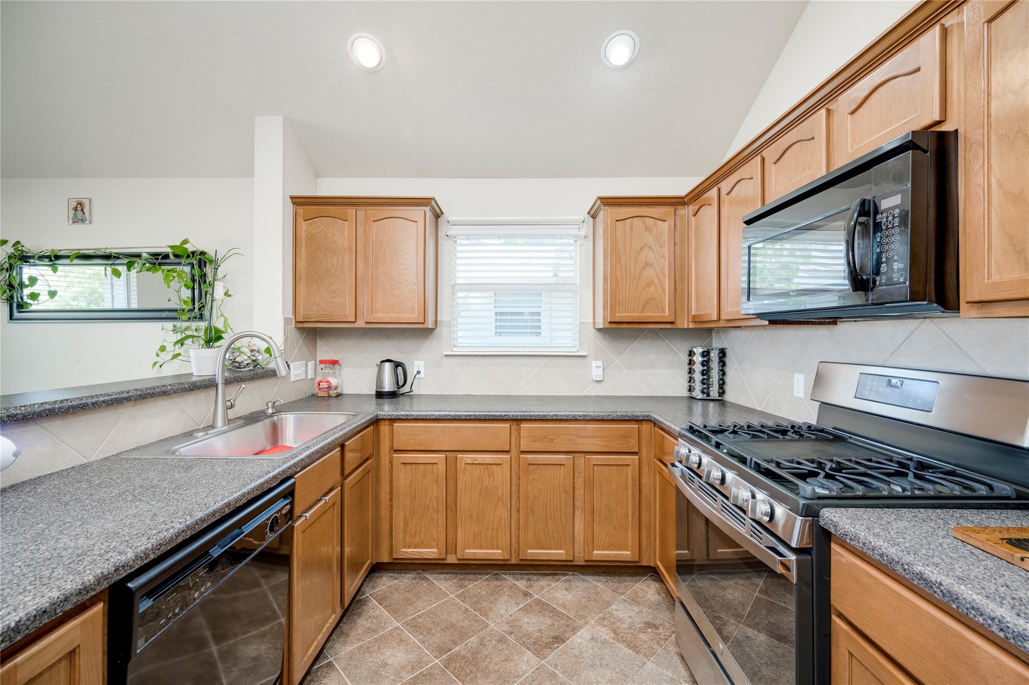 2408 Elara DR