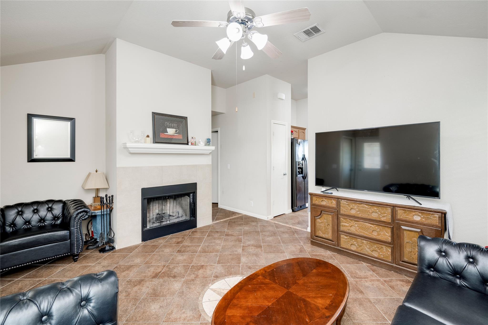 2408 Elara DR