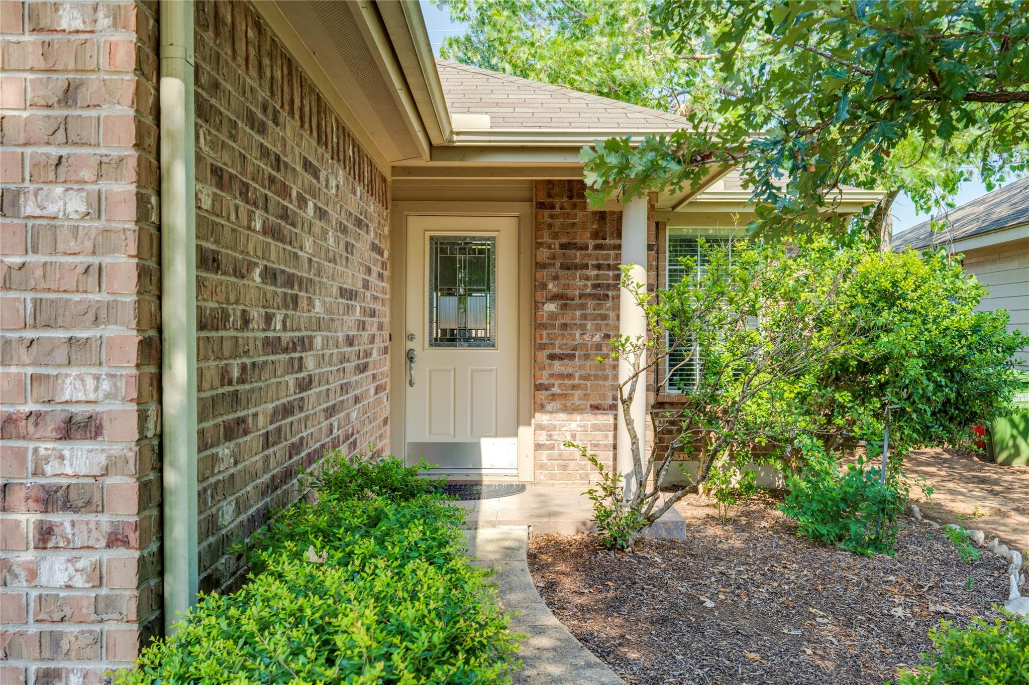 2408 Elara DR