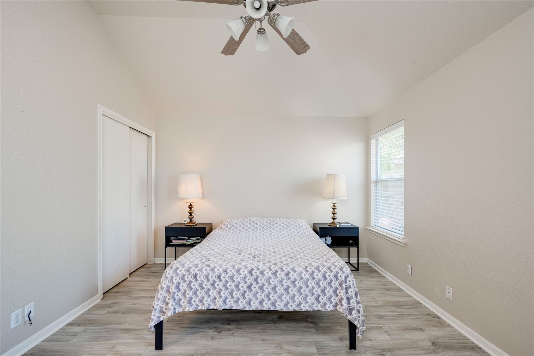 2408 Elara DR