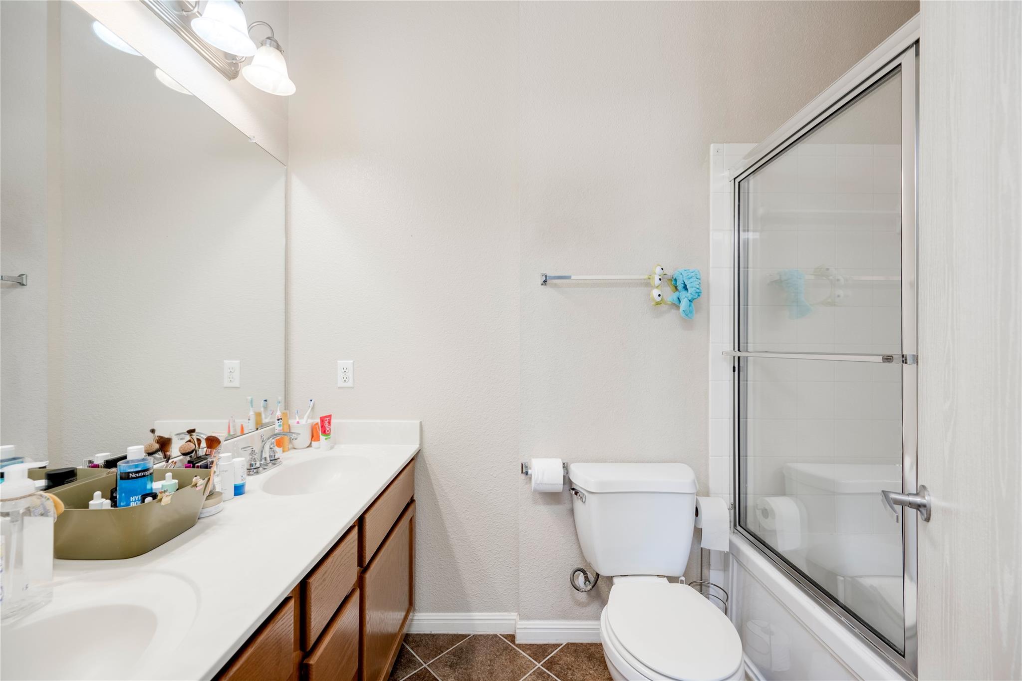 2408 Elara DR