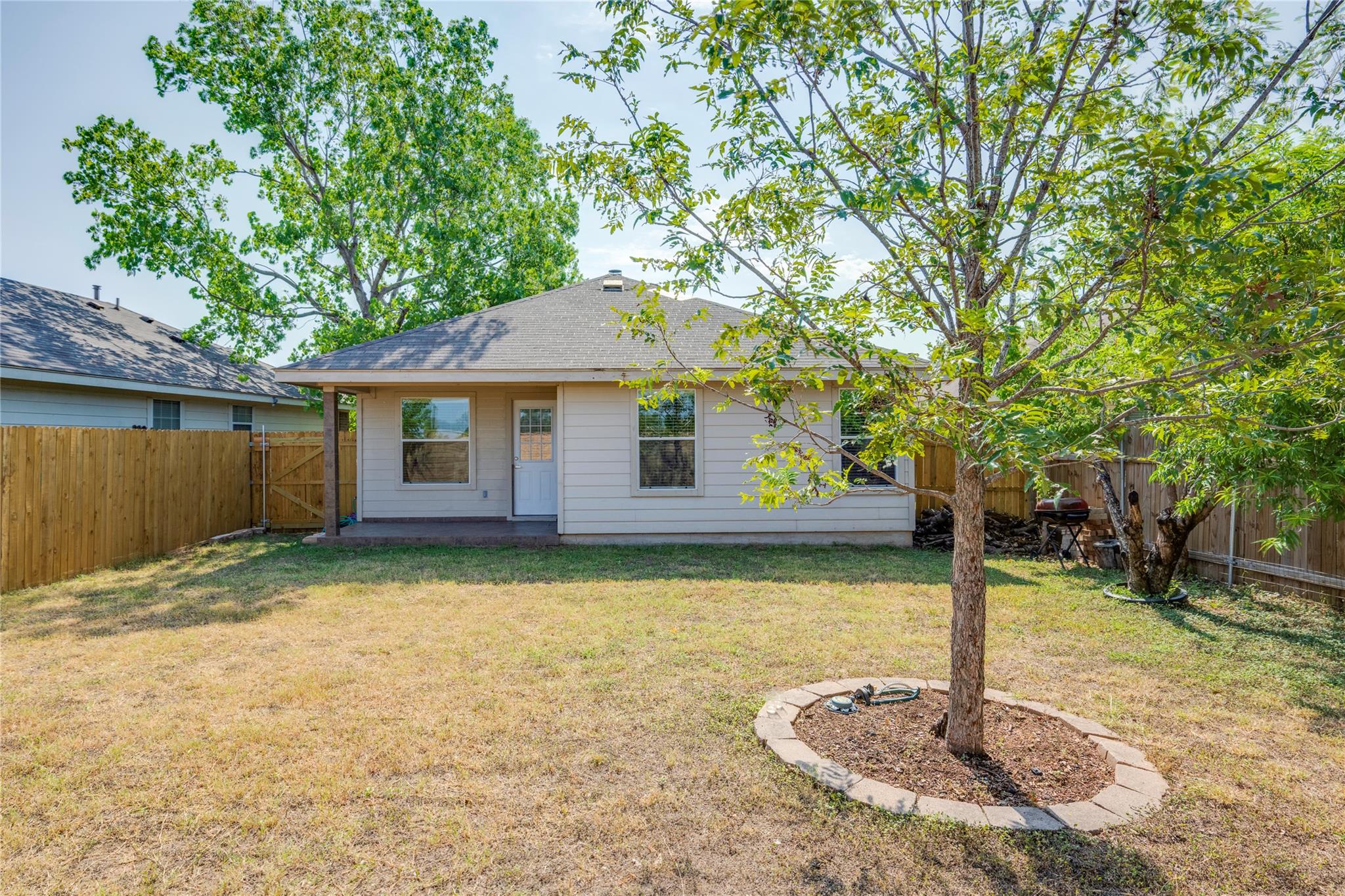 2408 Elara DR