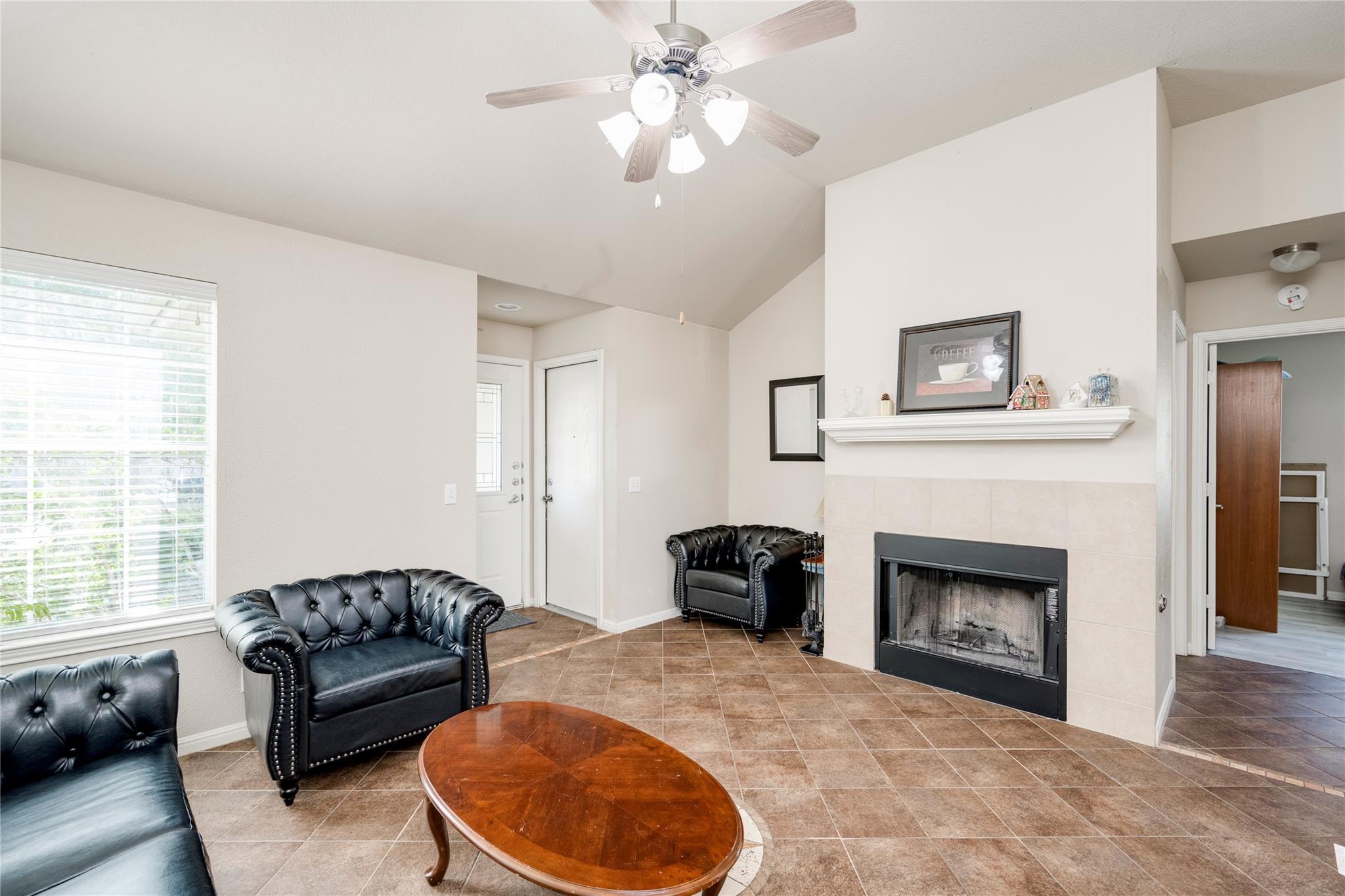 2408 Elara DR