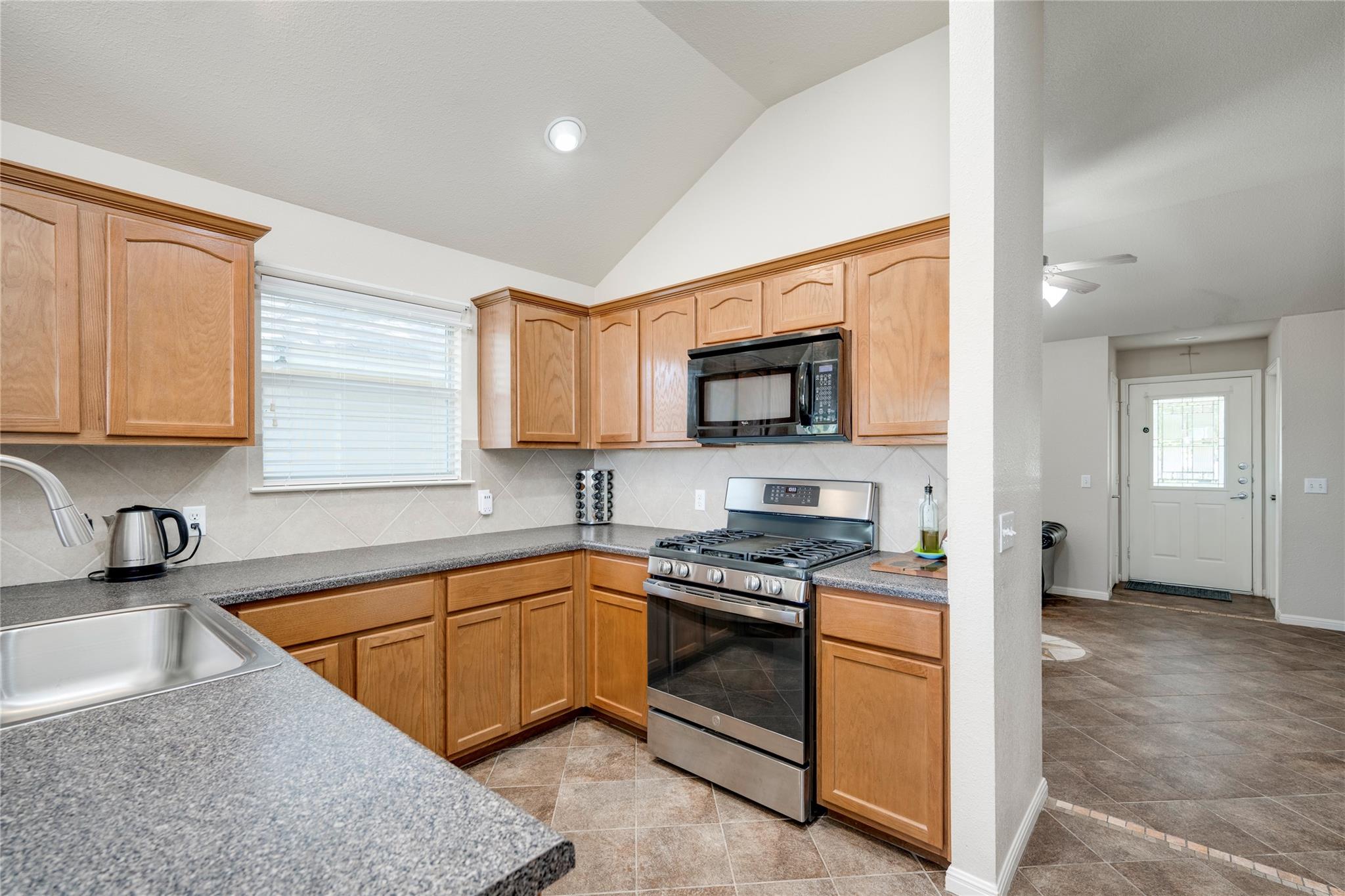 2408 Elara DR