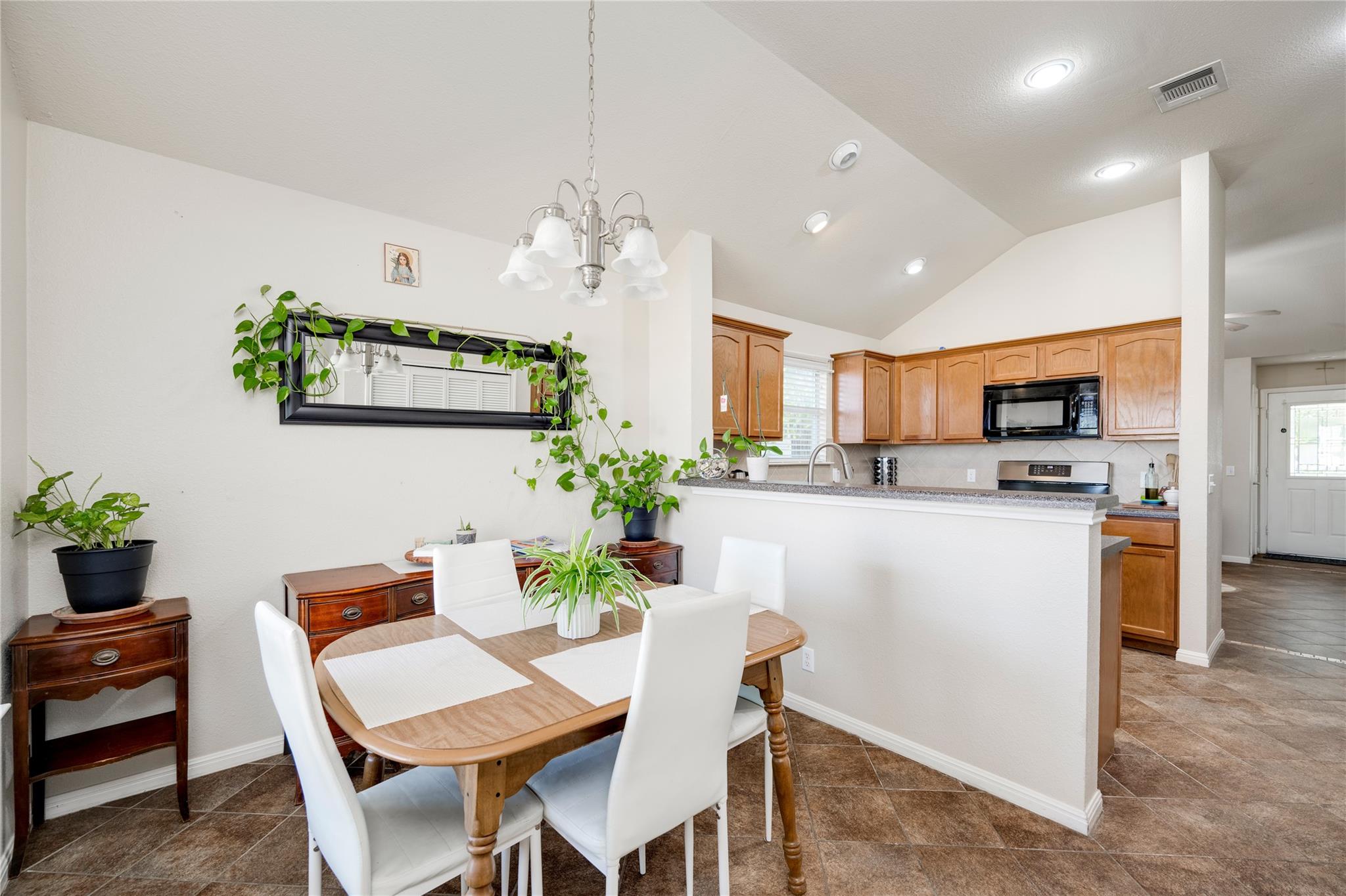 2408 Elara DR