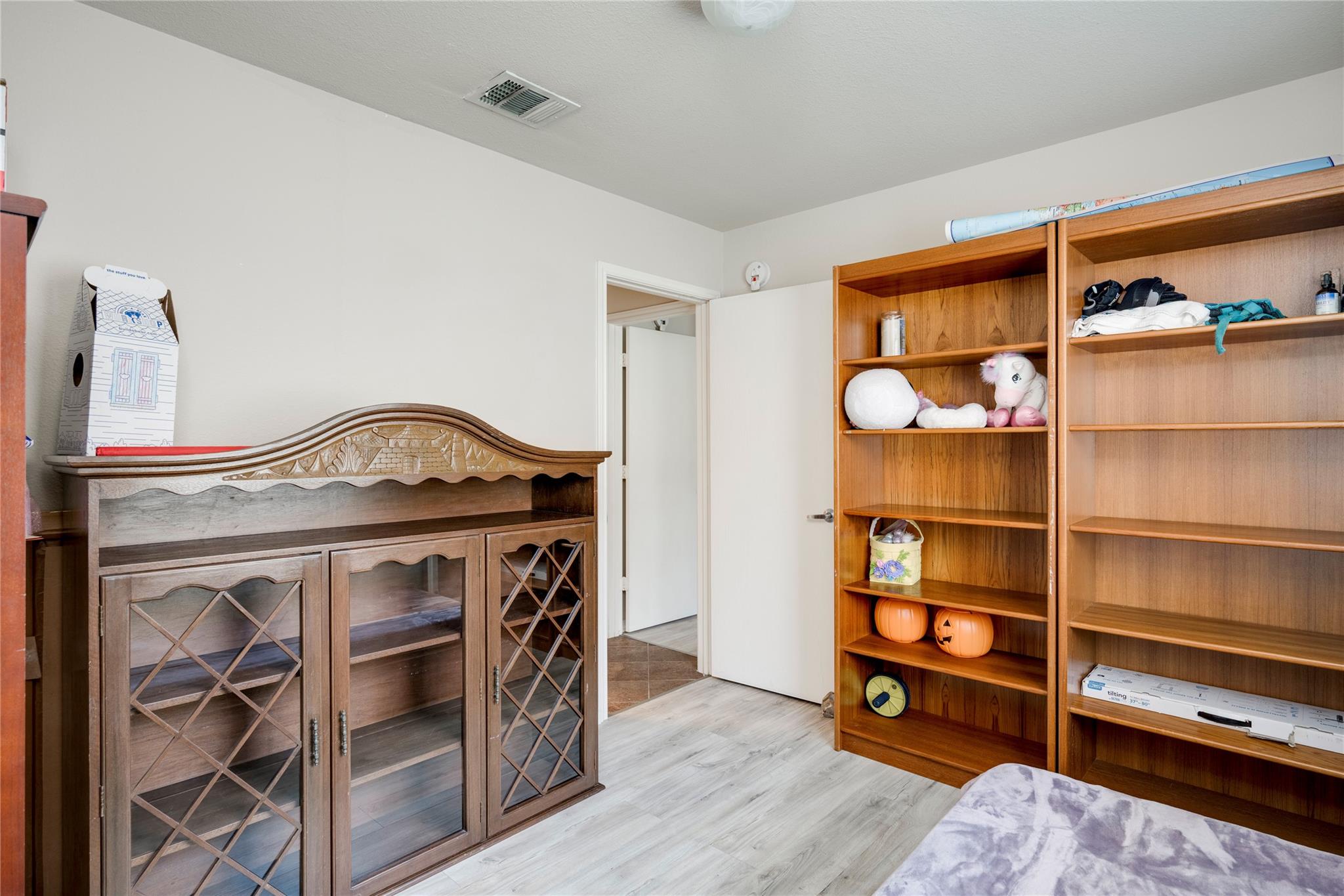 2408 Elara DR