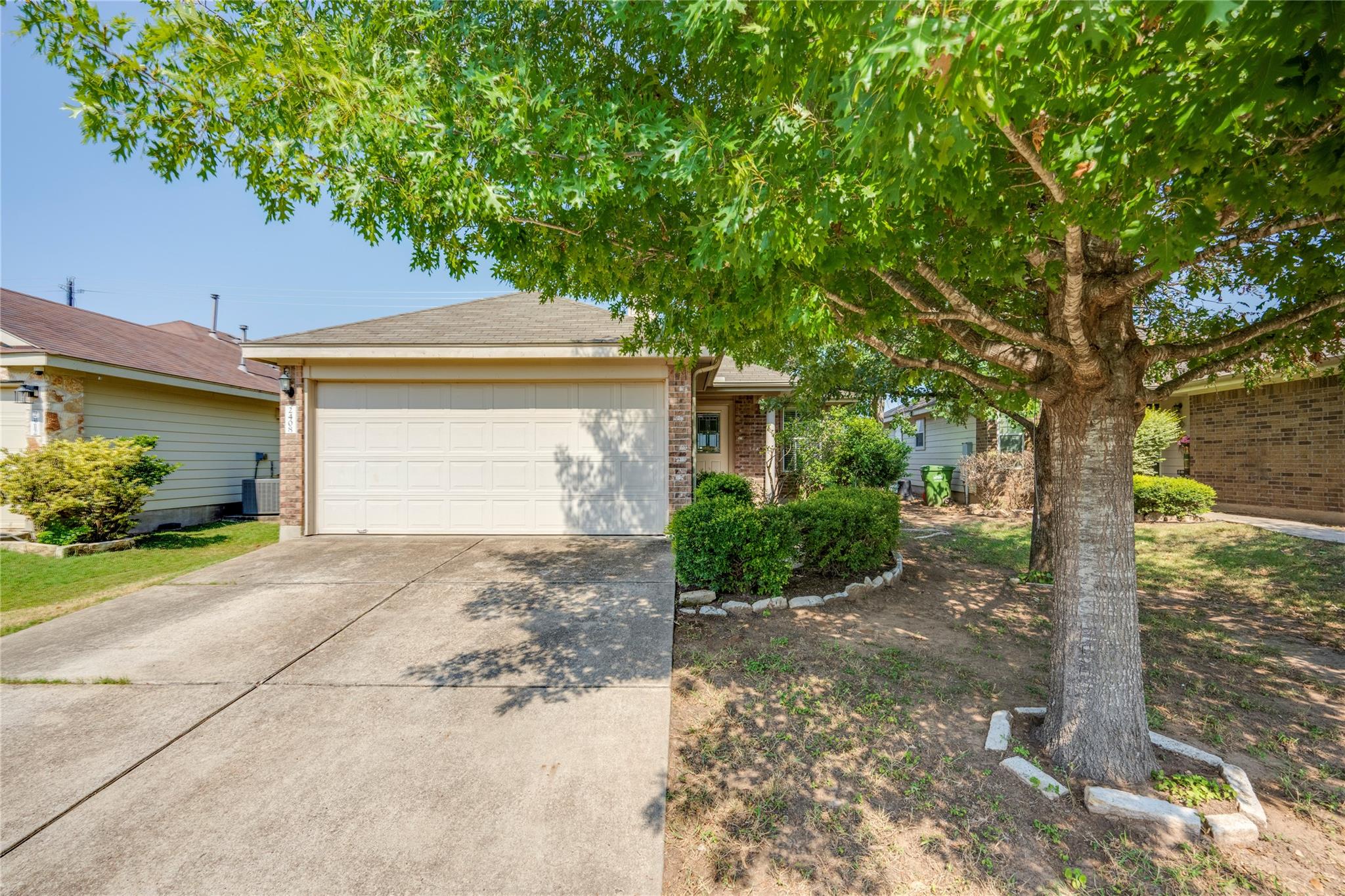 2408 Elara DR