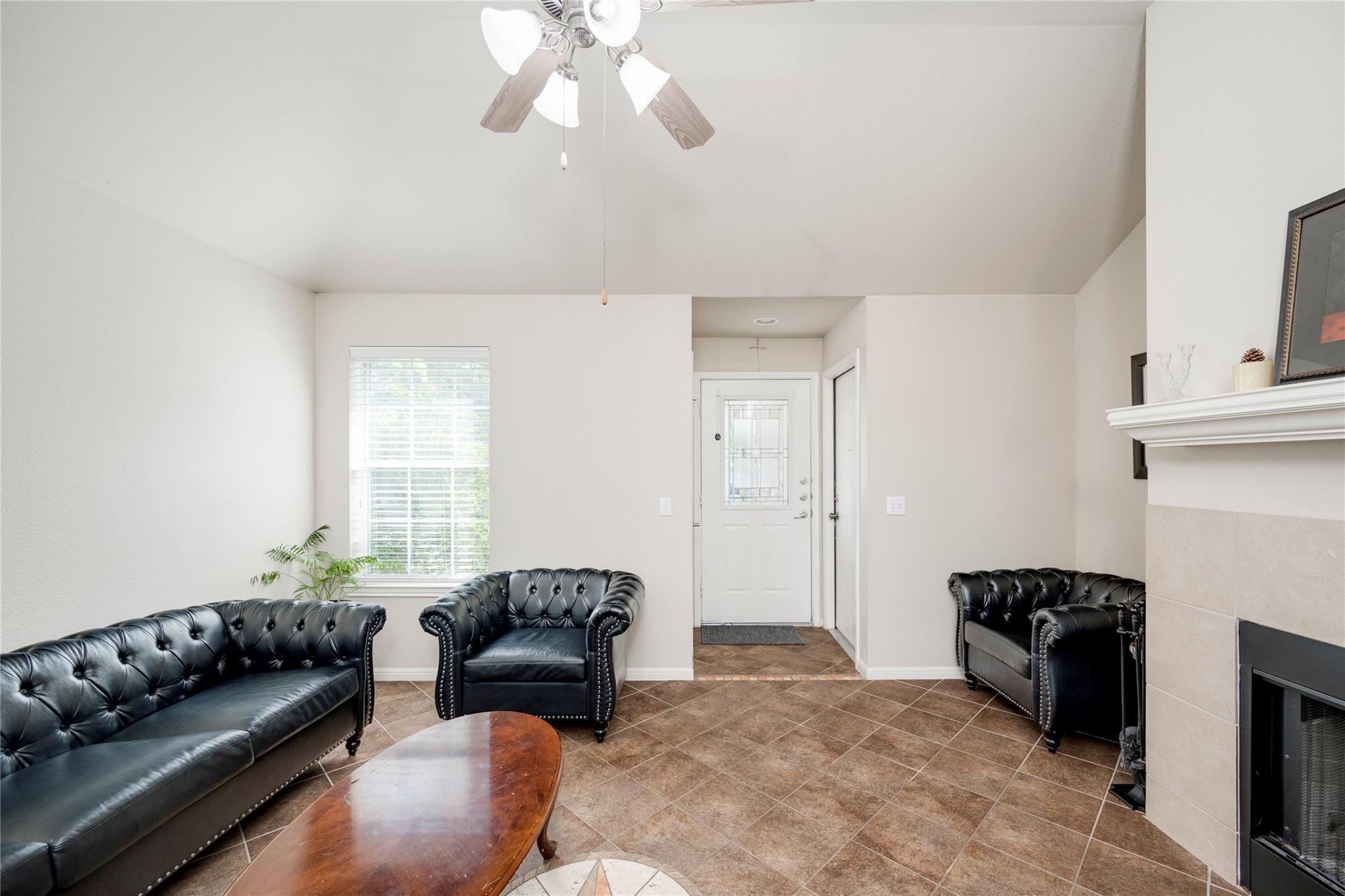 2408 Elara DR